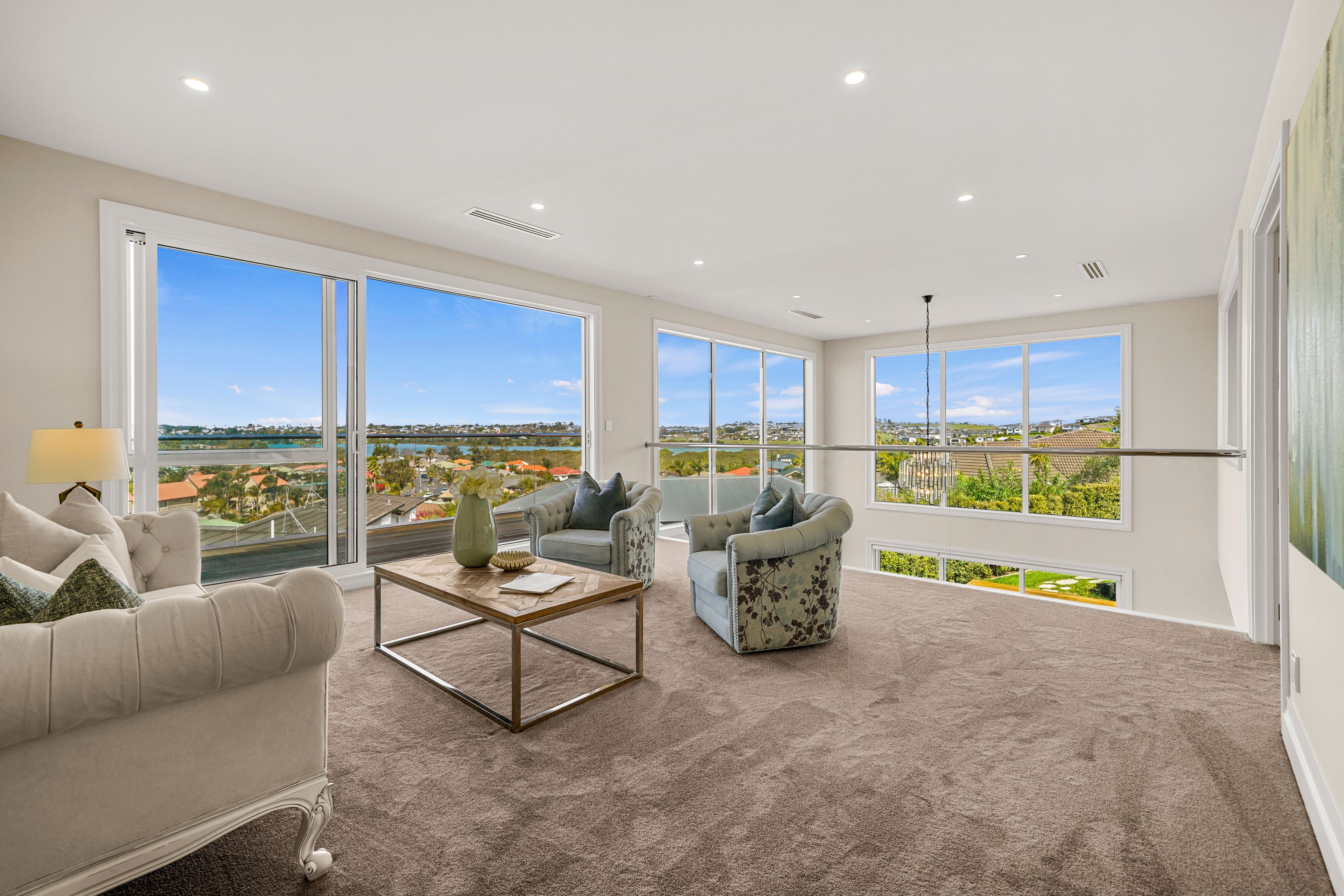 110 Grovenor Drive, Orewa, Rodney