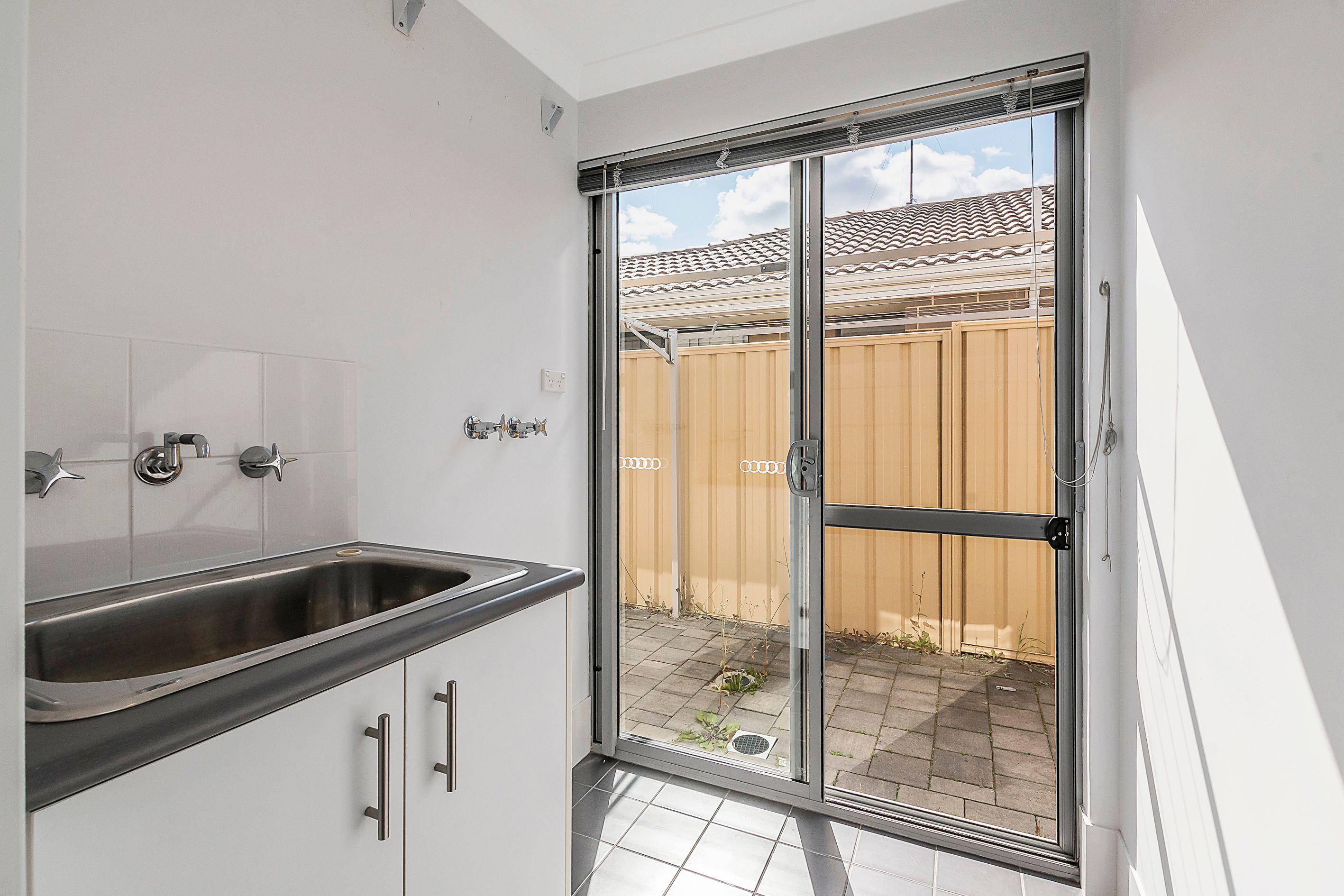29 Southport Drive — photo 15 of 18
