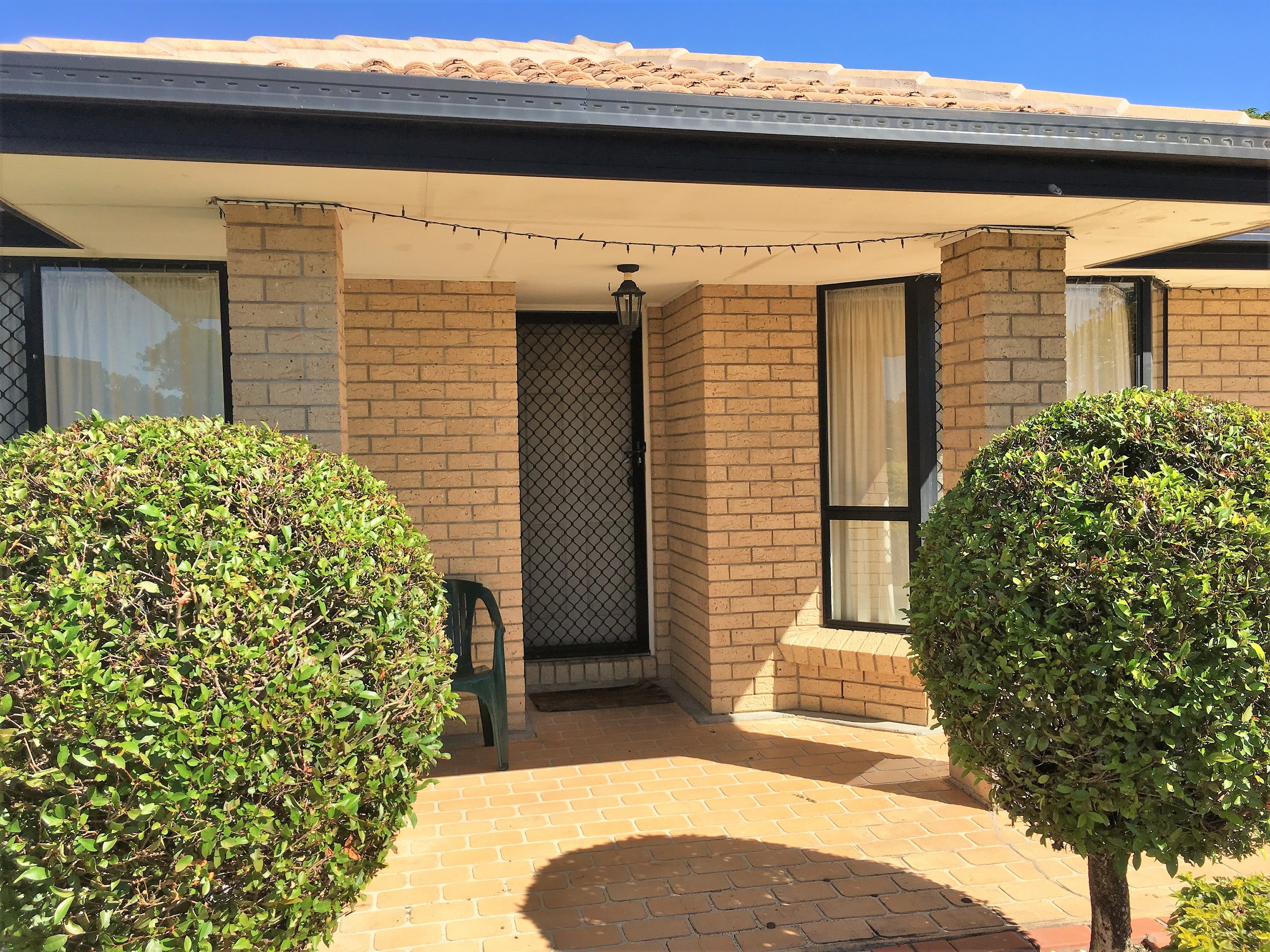 19 Tecoma Street, Inala, QLD 4077