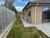 171 Waerenga Road photo 10