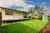 25A Ennismore Road photo 16