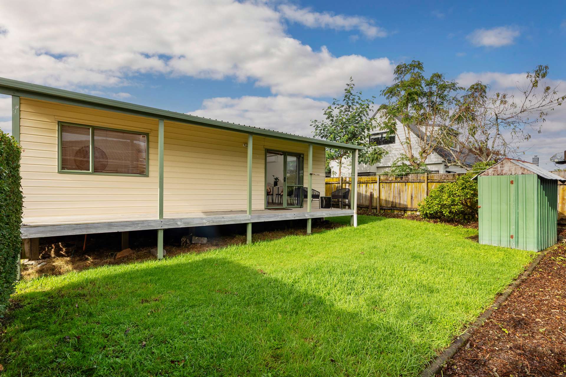 25A Ennismore Road photo 16