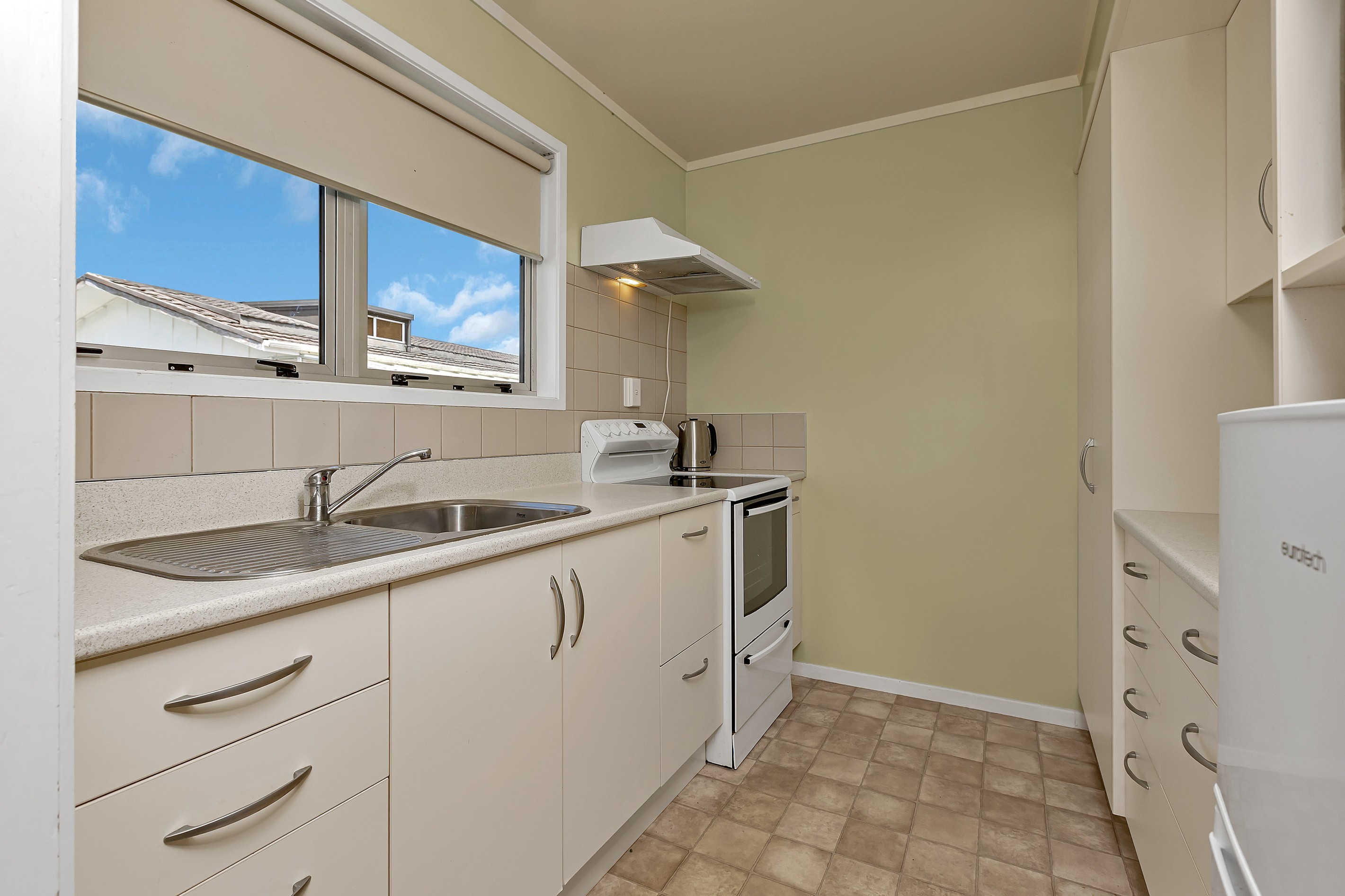 86B Paramount Parade, Tikipunga, Whangarei District