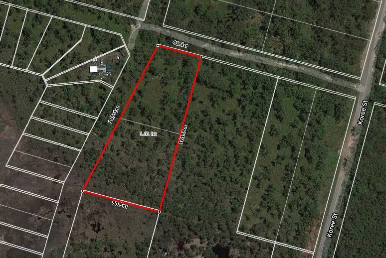 Lot 7 & 8 Nardoo Street — photo from Ray White Tea Gardens Hawks Nest