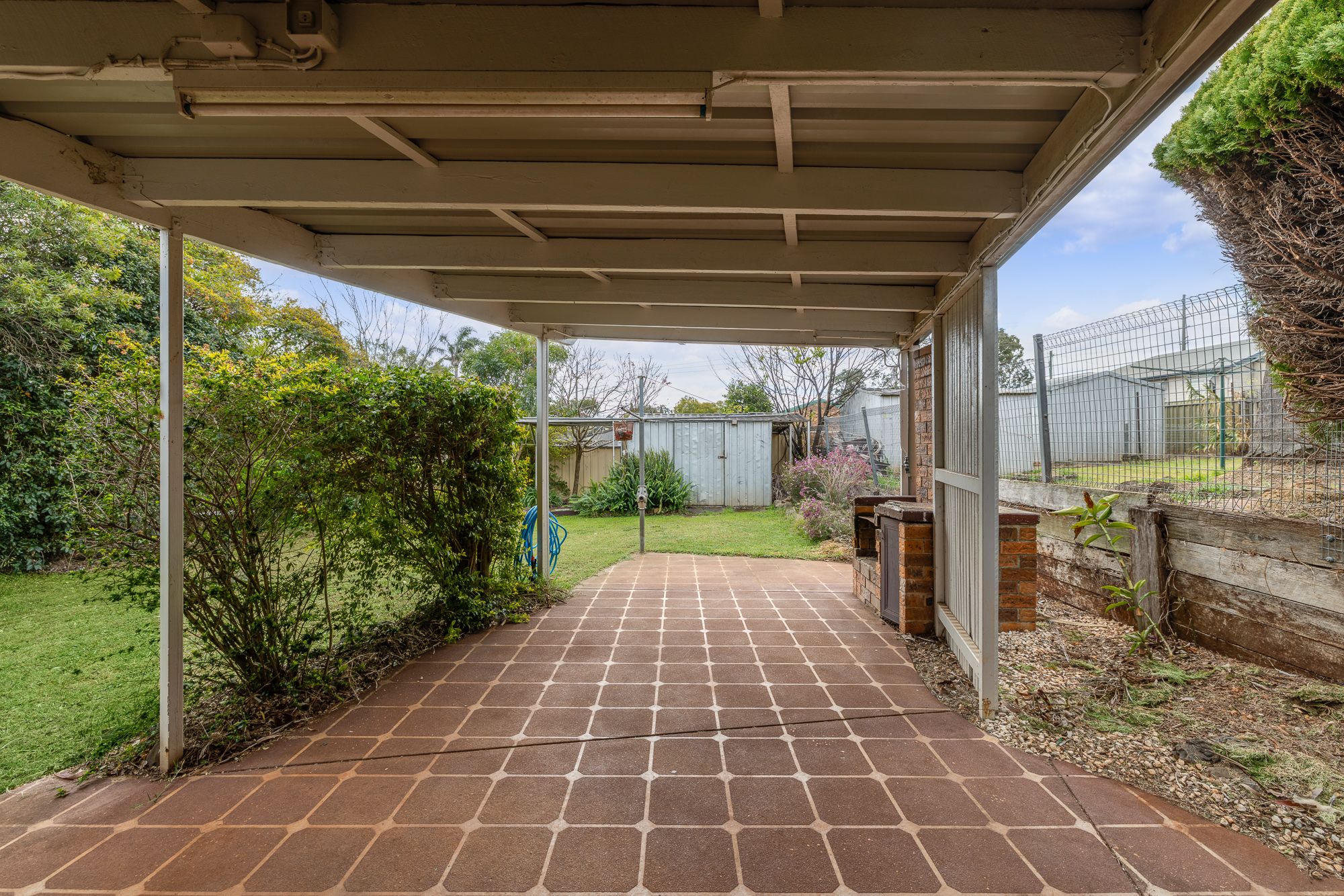 20 Bruntnell Street — photo 9 of 14