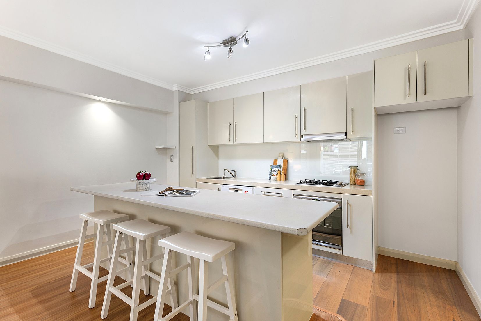 504/25-31 Orara Street, Waitara, NSW 2077