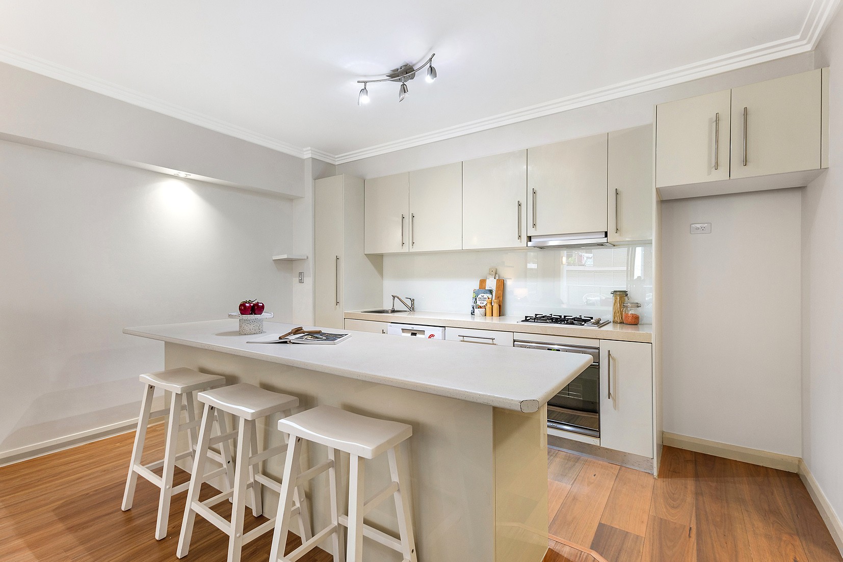 504/25-31 Orara Street, Waitara, NSW 2077