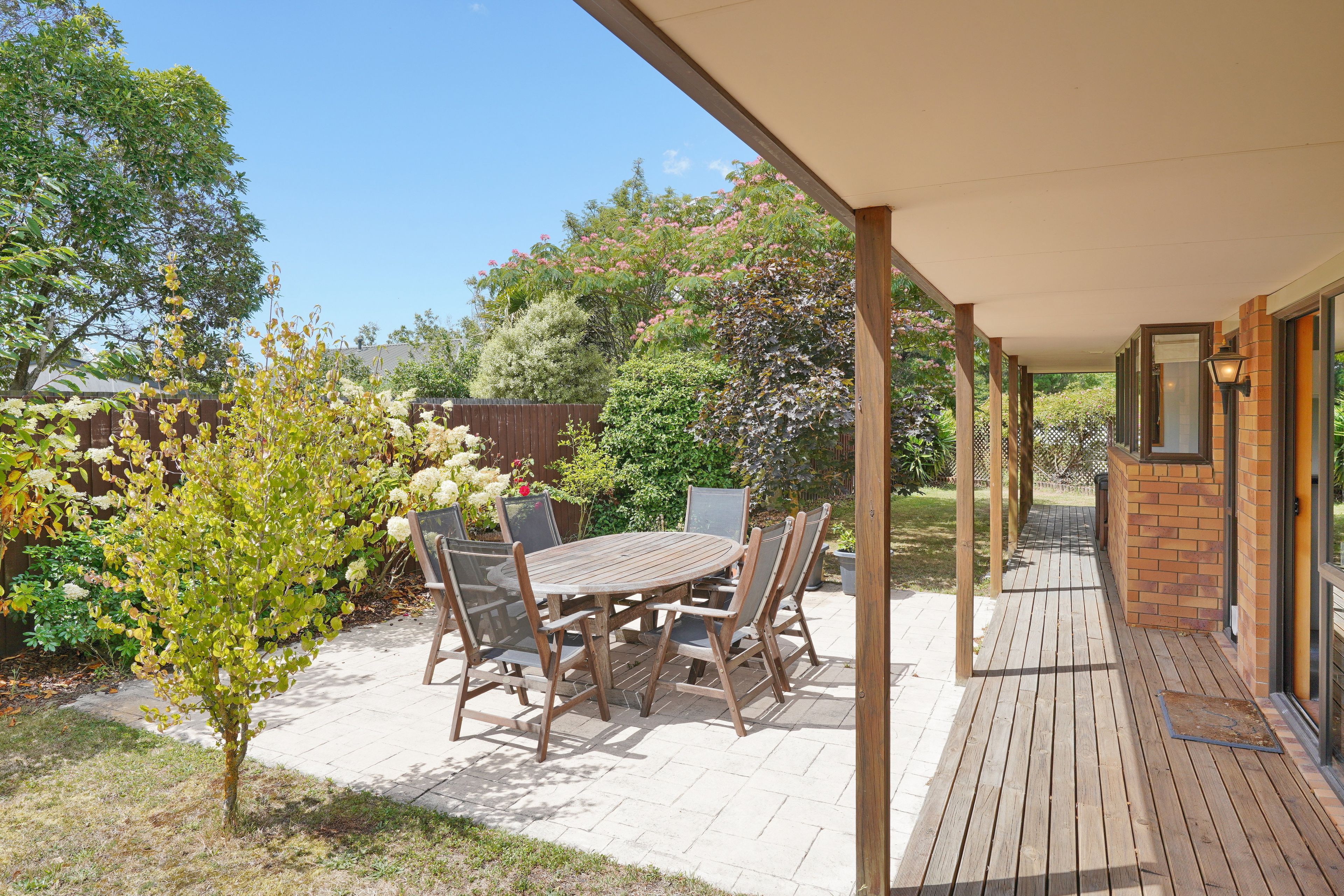4 Lowes Road, Rolleston, Selwyn District