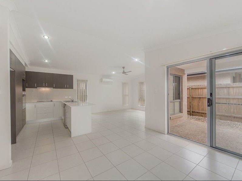 62 The Corso, Redbank Plains, QLD 4301