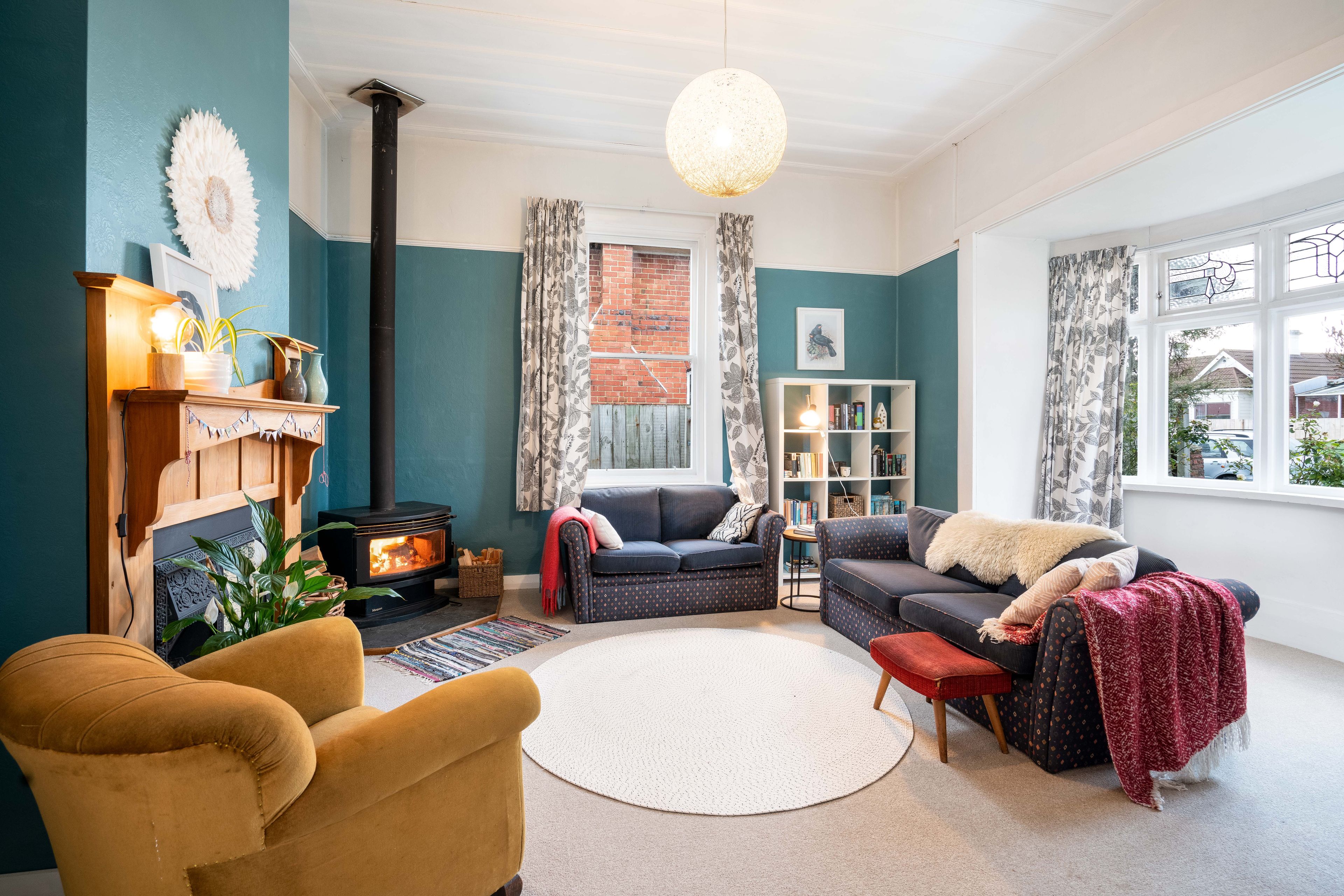 114 Prince Albert Road, St Kilda, Dunedin City