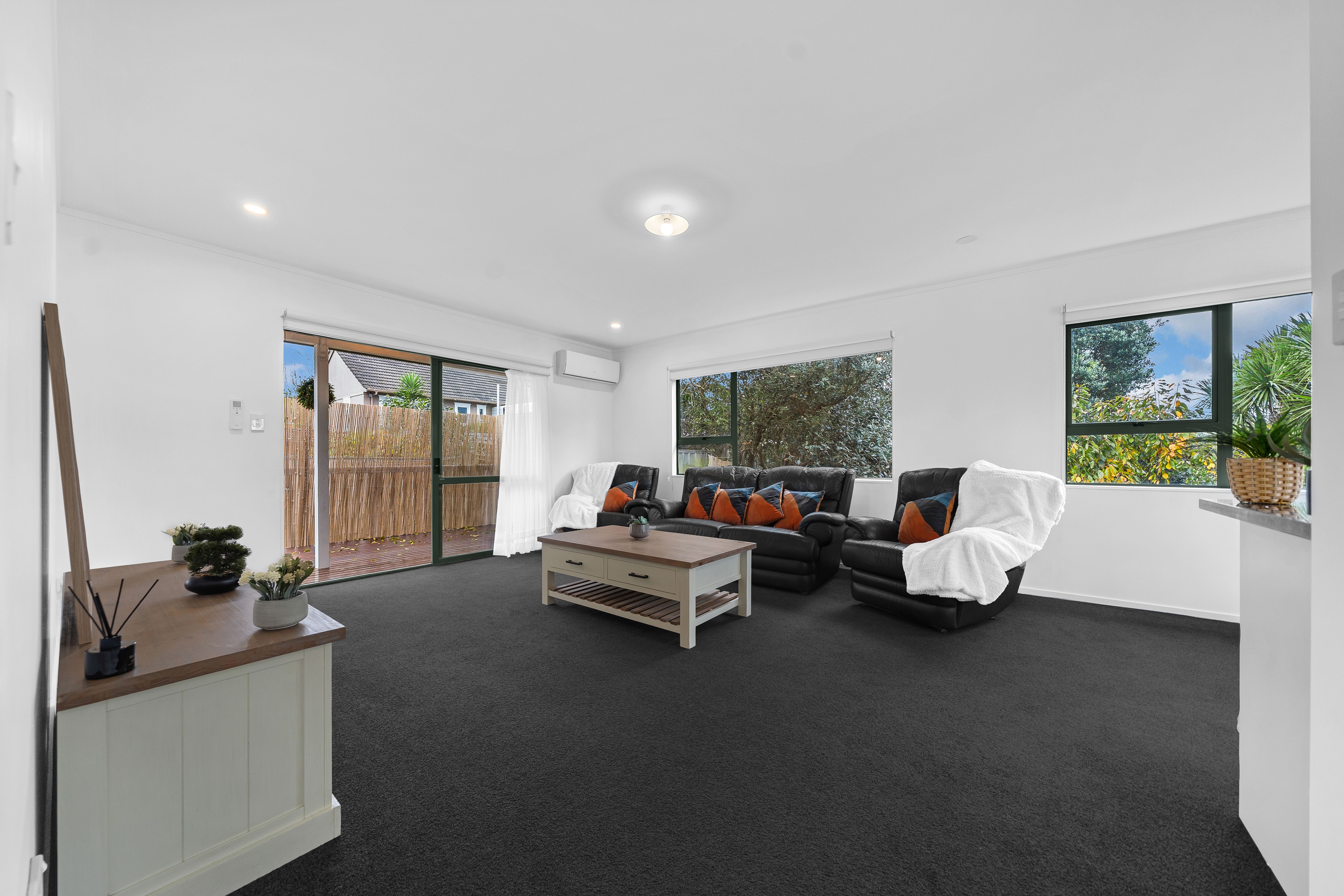 51 Helvetia Road, Pukekohe, Franklin