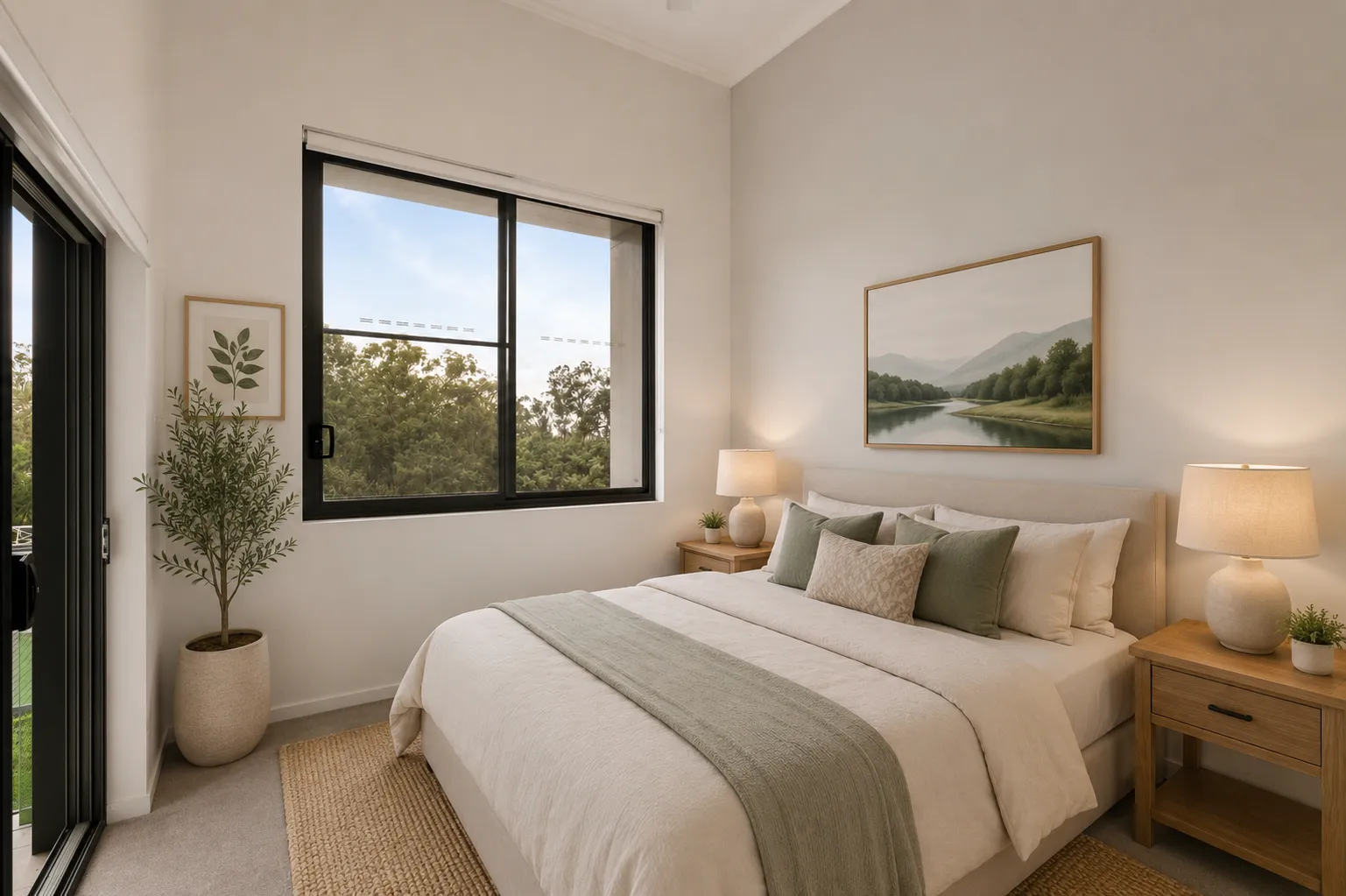 76/390 Simpsons Road, Bardon