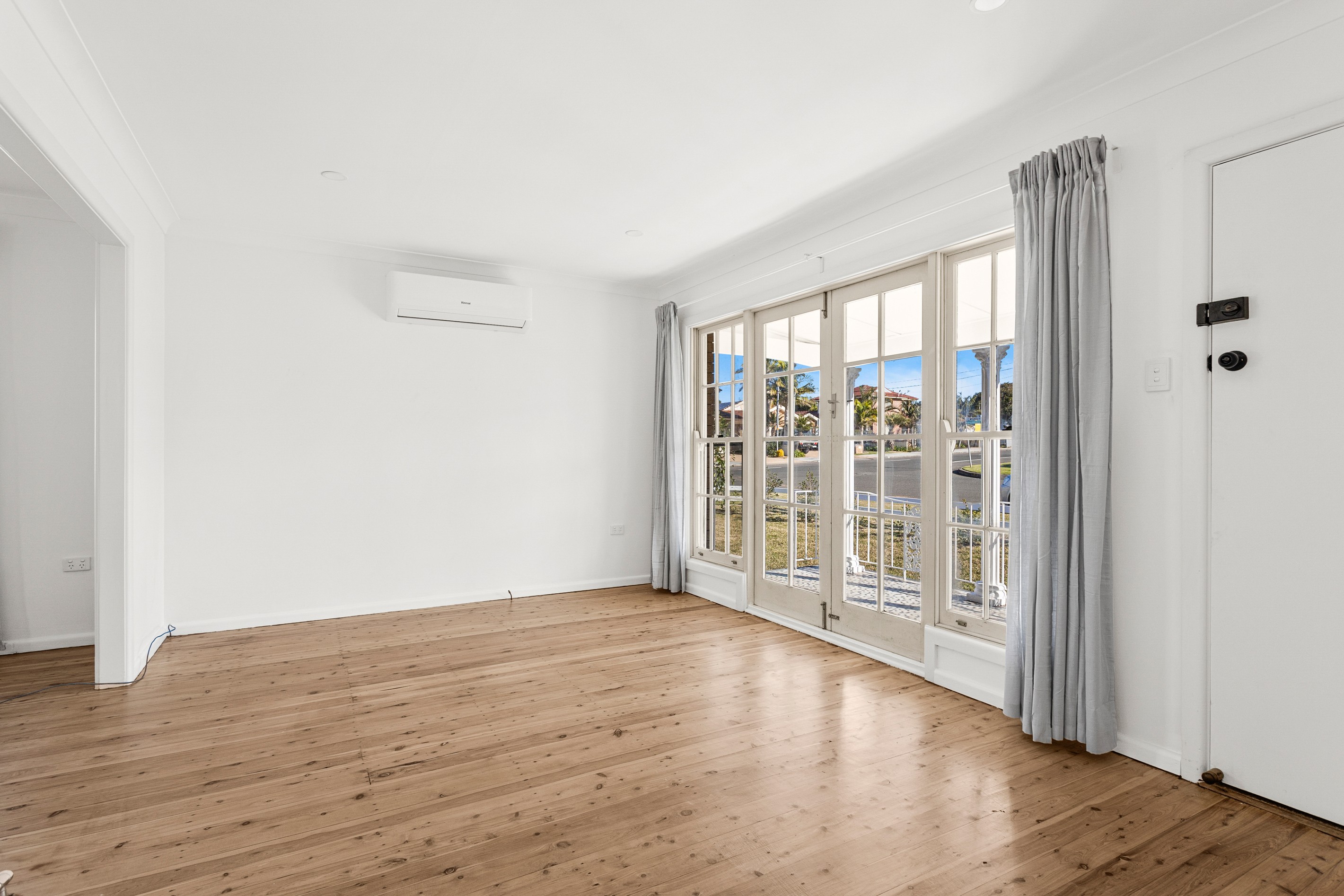 21 Barrack Avenue, Barrack Heights, NSW 2528
