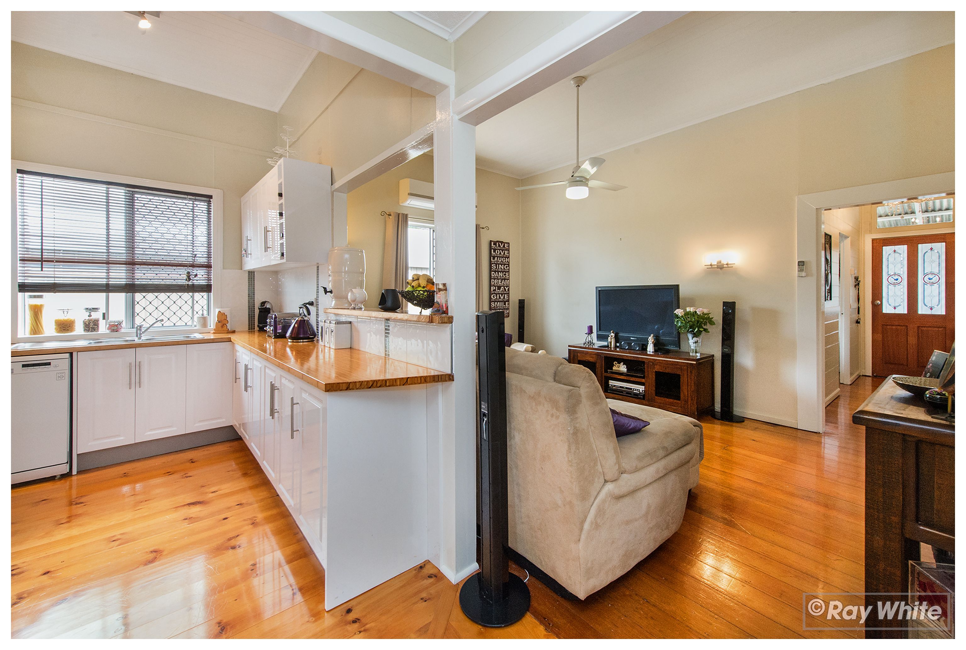237 Murray Street — photo 7 of 18