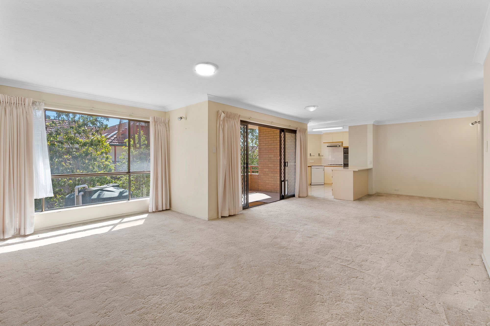 12/11 Mahina Place, Wishart, QLD 4122