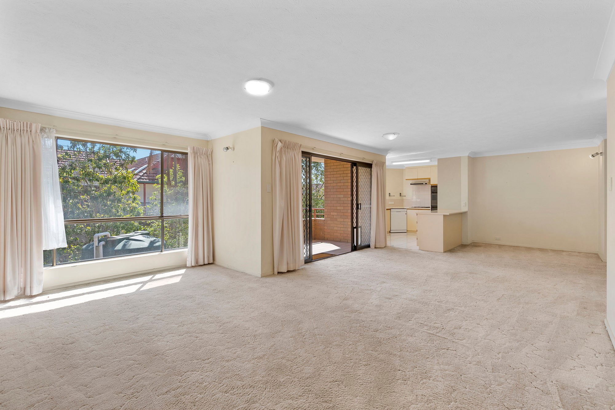 12/11 Mahina Place, Wishart, QLD 4122