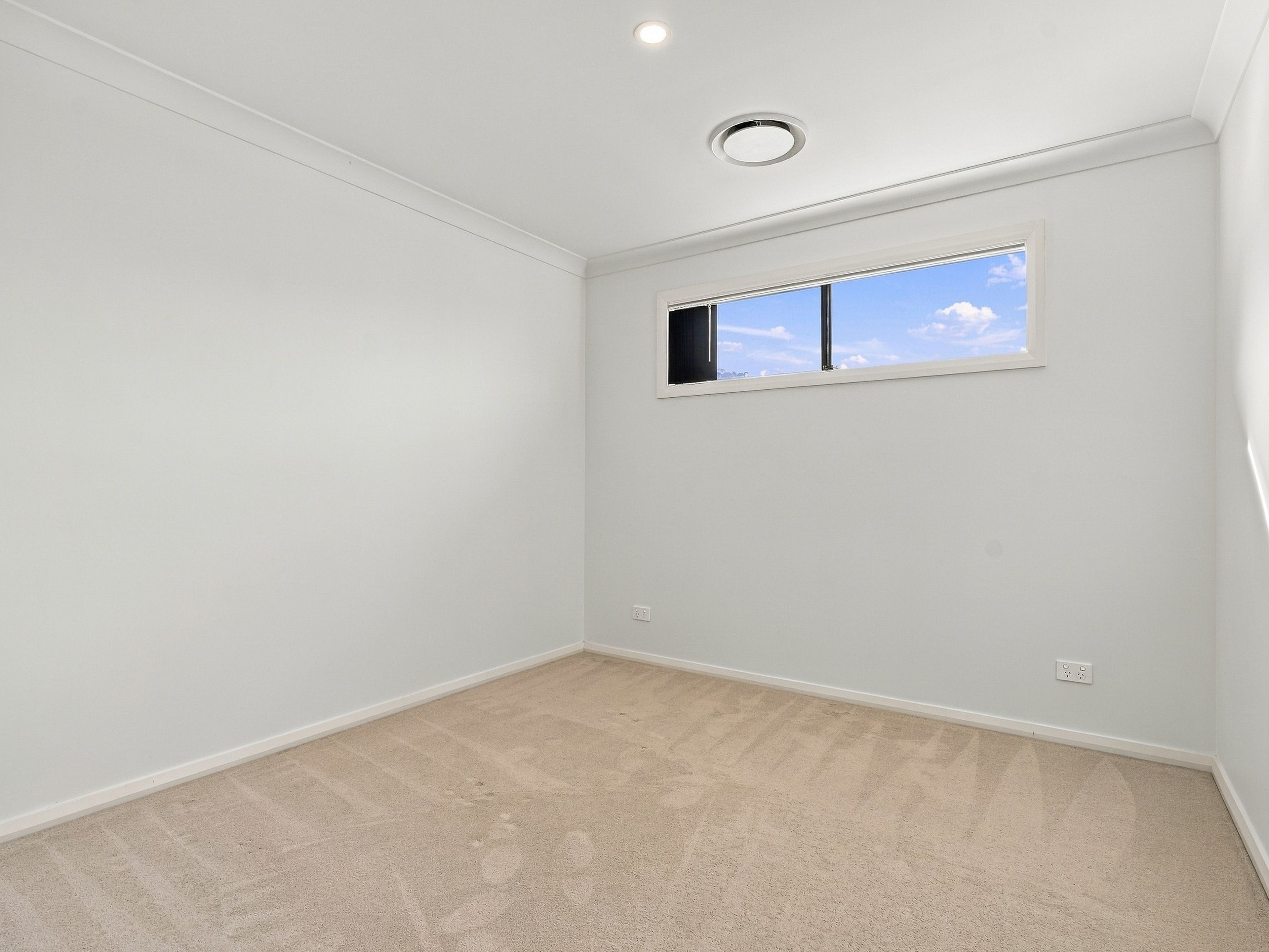 33 Gaites Drive — photo 8 of 23