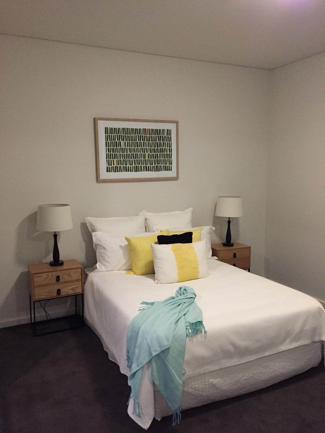 311/581-587 Gardeners Road, Mascot, NSW 2020
