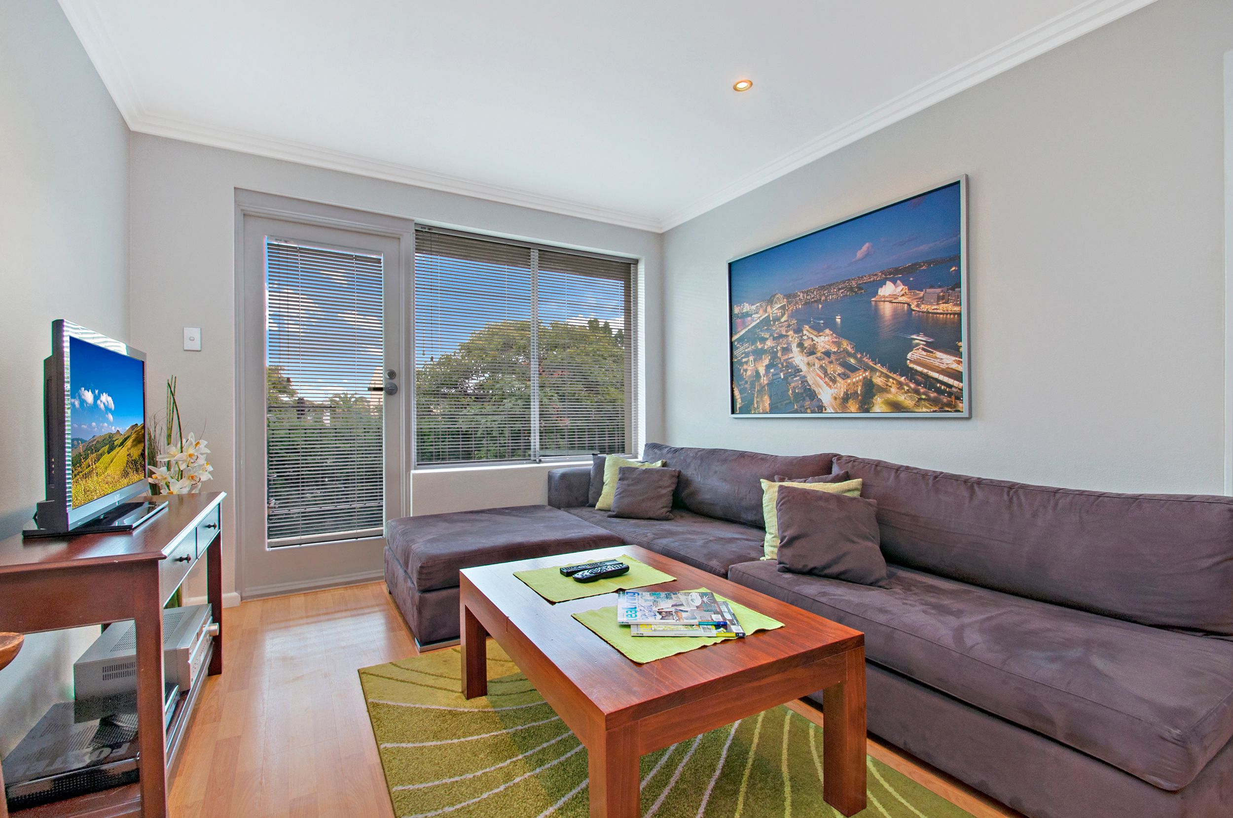 2/133 Belmont Road, Mosman, NSW 2088
