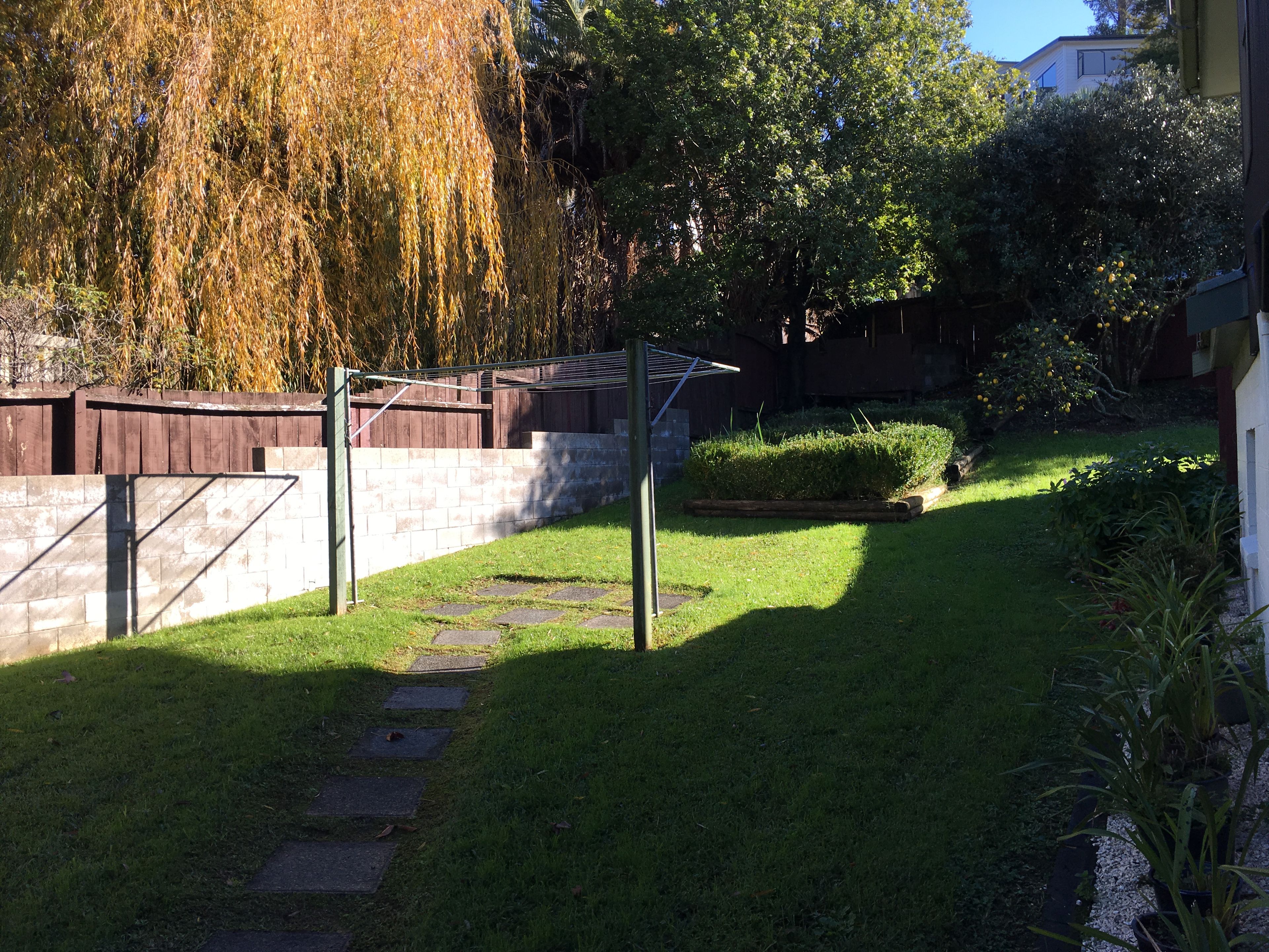 25 Wisteria Way, Mairangi Bay, North Shore City