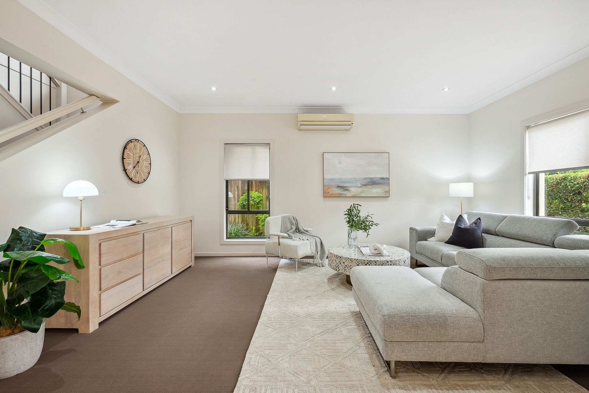 22 Hillcroft Place, Belmont, QLD 4153