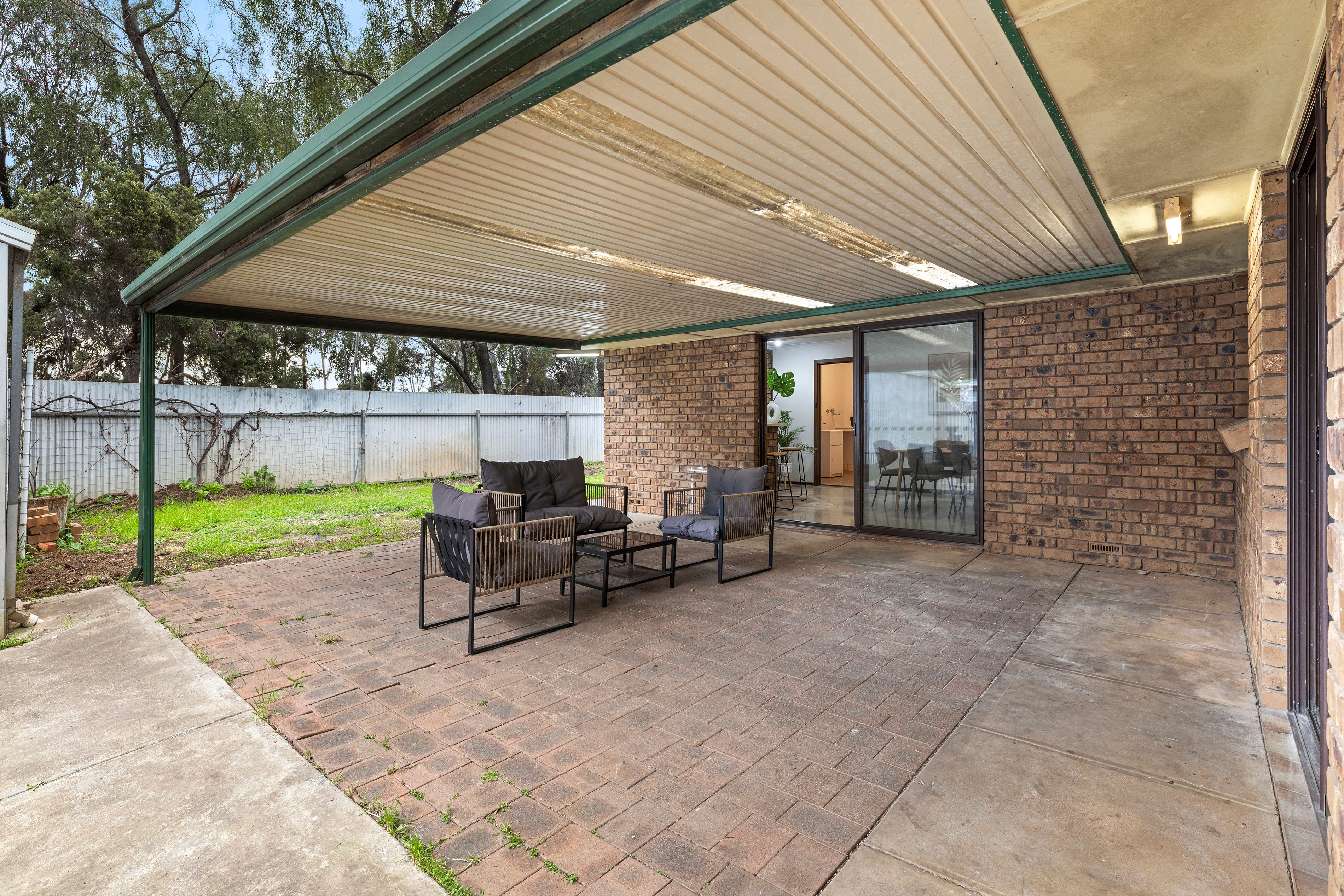 22 Banksia Crescent — photo 23 of 26