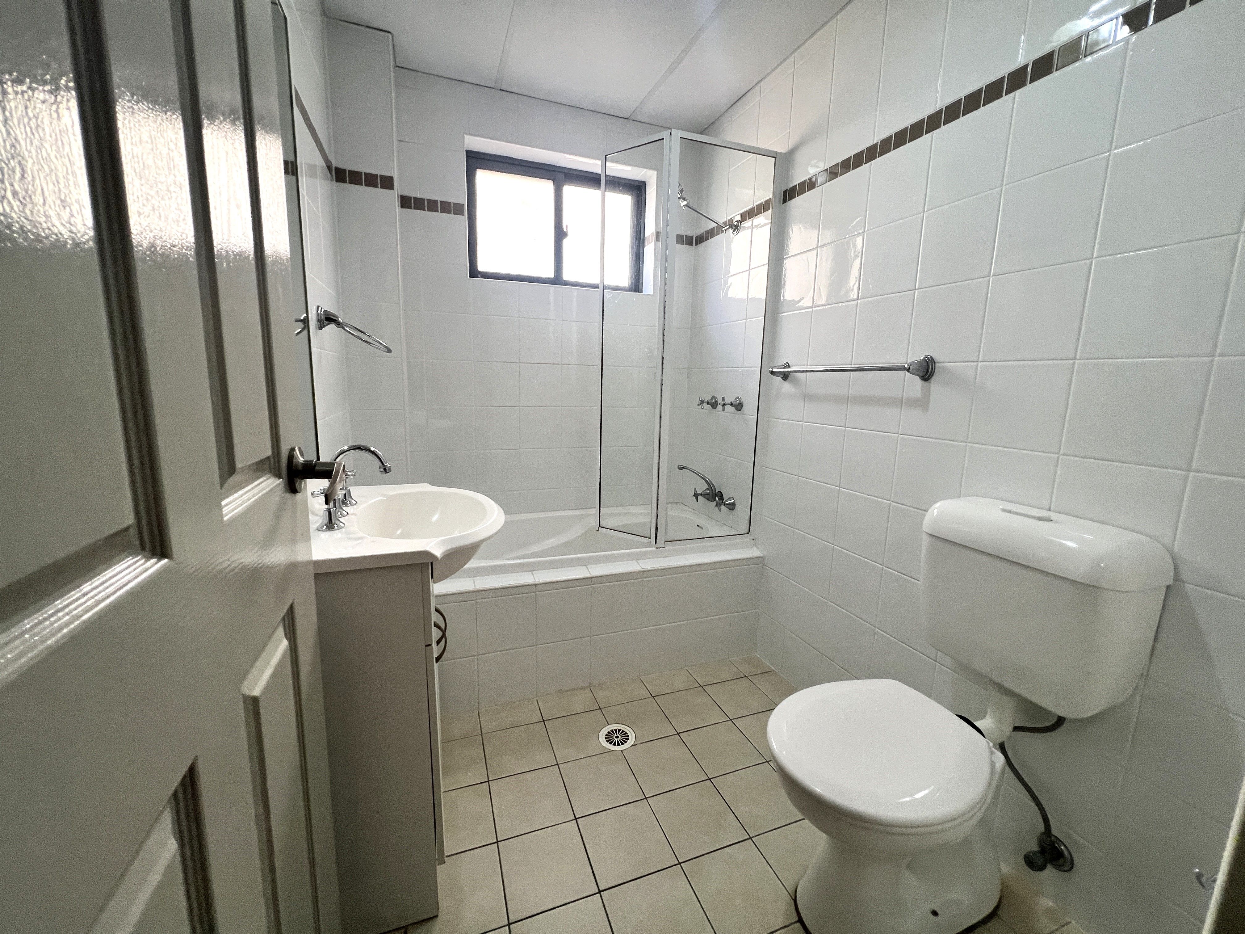 13/44-48 Cowper Street — photo 6 of 6