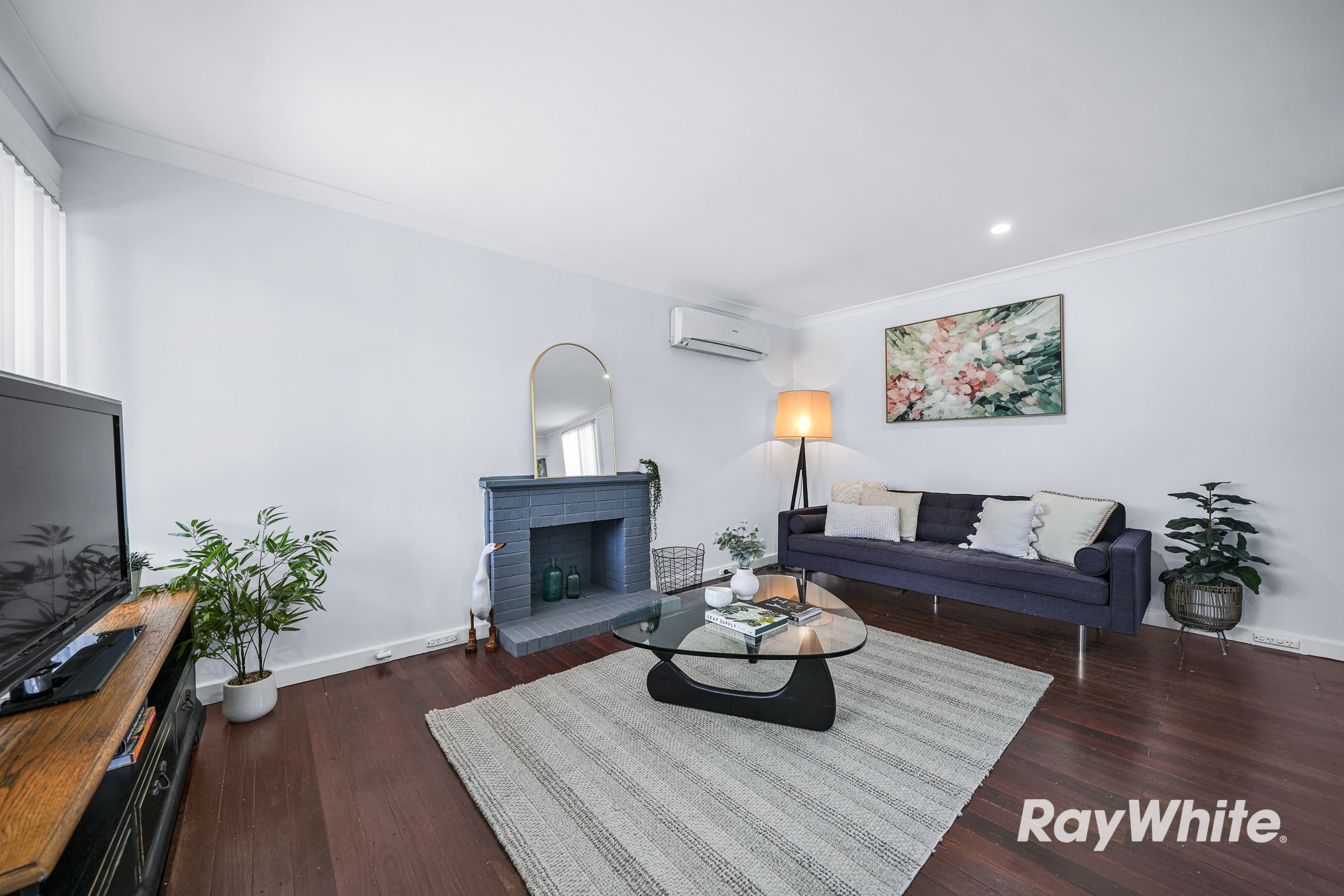 74 Jinda Road — photo 7 of 22