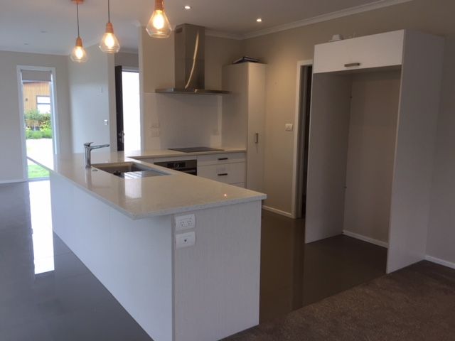 8 Hugo Way, Mt Maunganui, Tauranga City