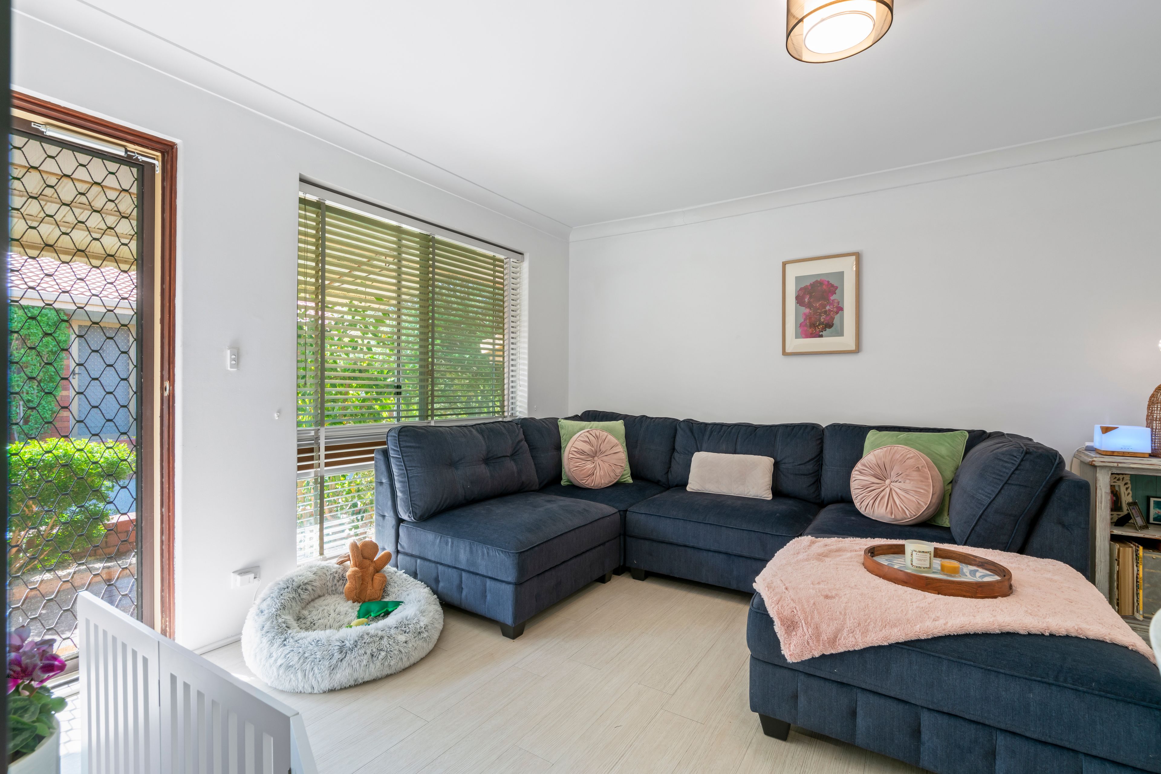 304 Preston Point Road, Attadale WA 6156