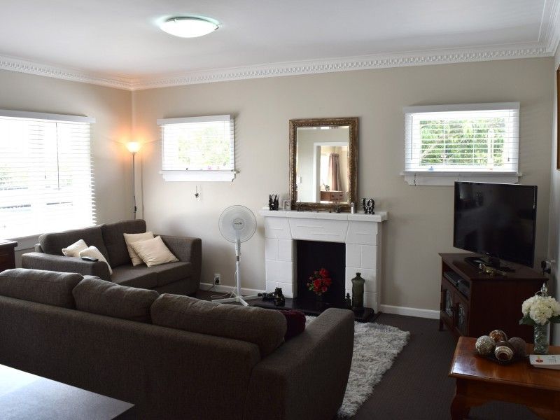 2/415 Ellerslie Panmure Highway, Ellerslie, Auckland City