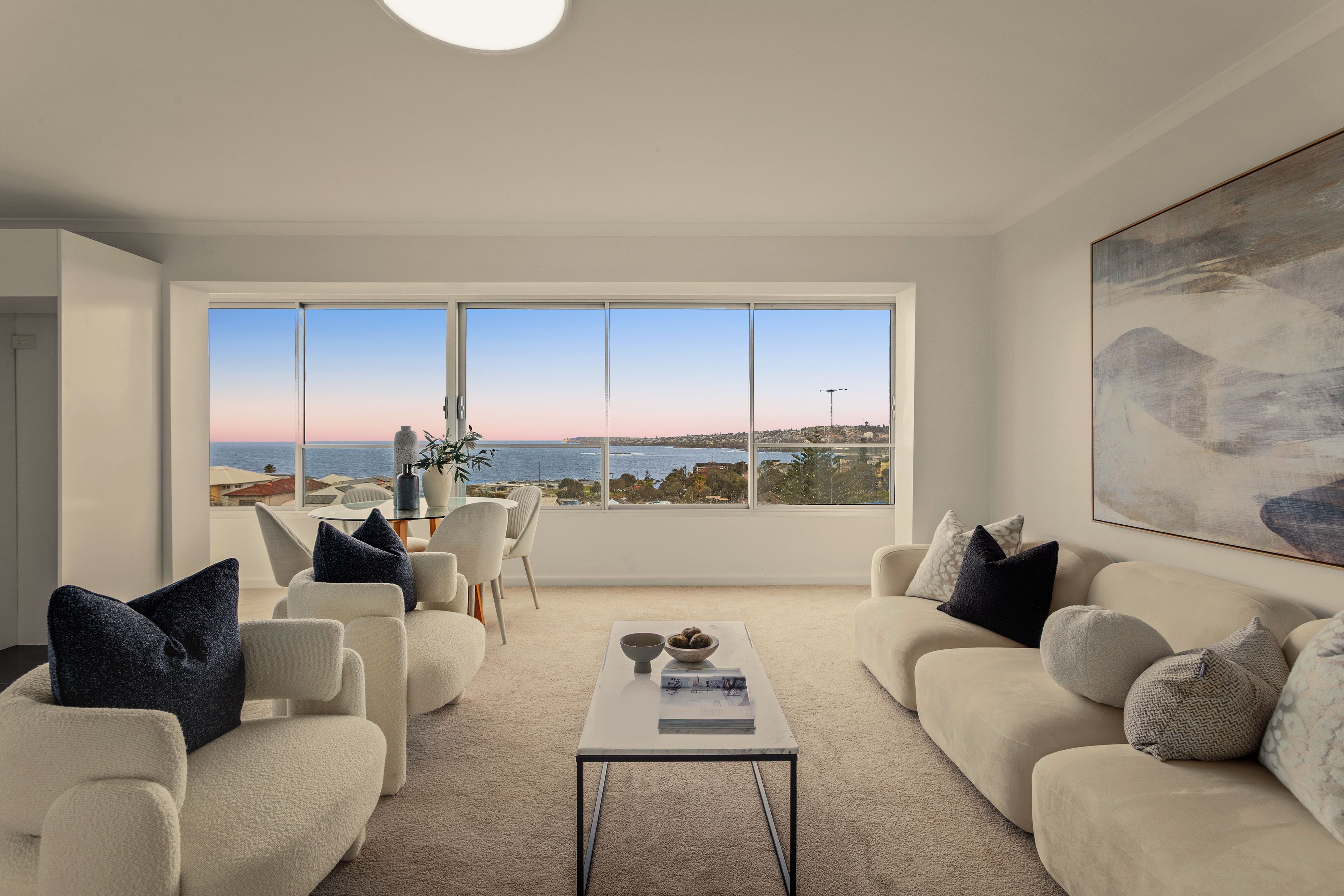 6/14-16 Campbell Street, Clovelly NSW 2031
