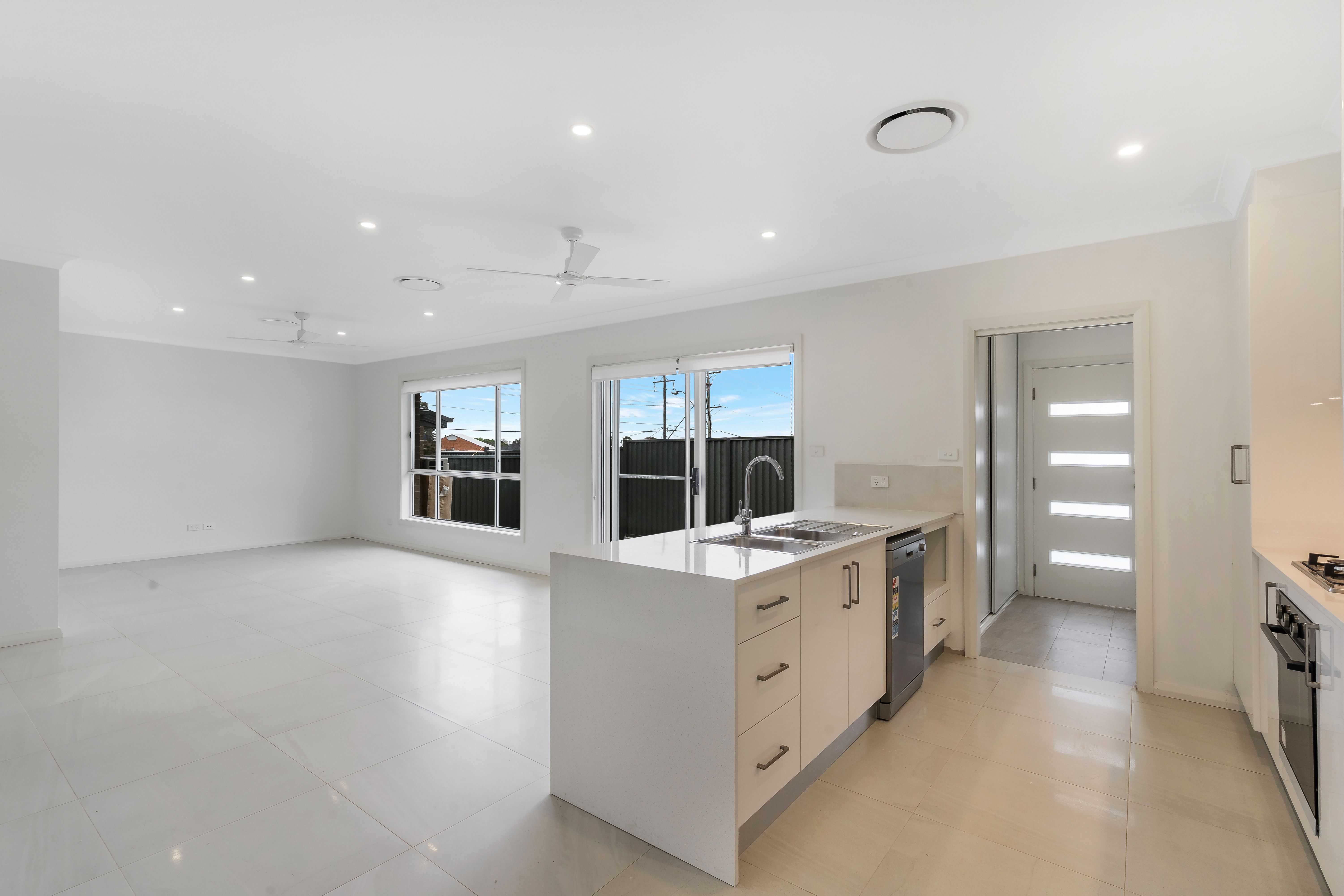 71 McCarthy Street, Fairfield West, NSW 2165