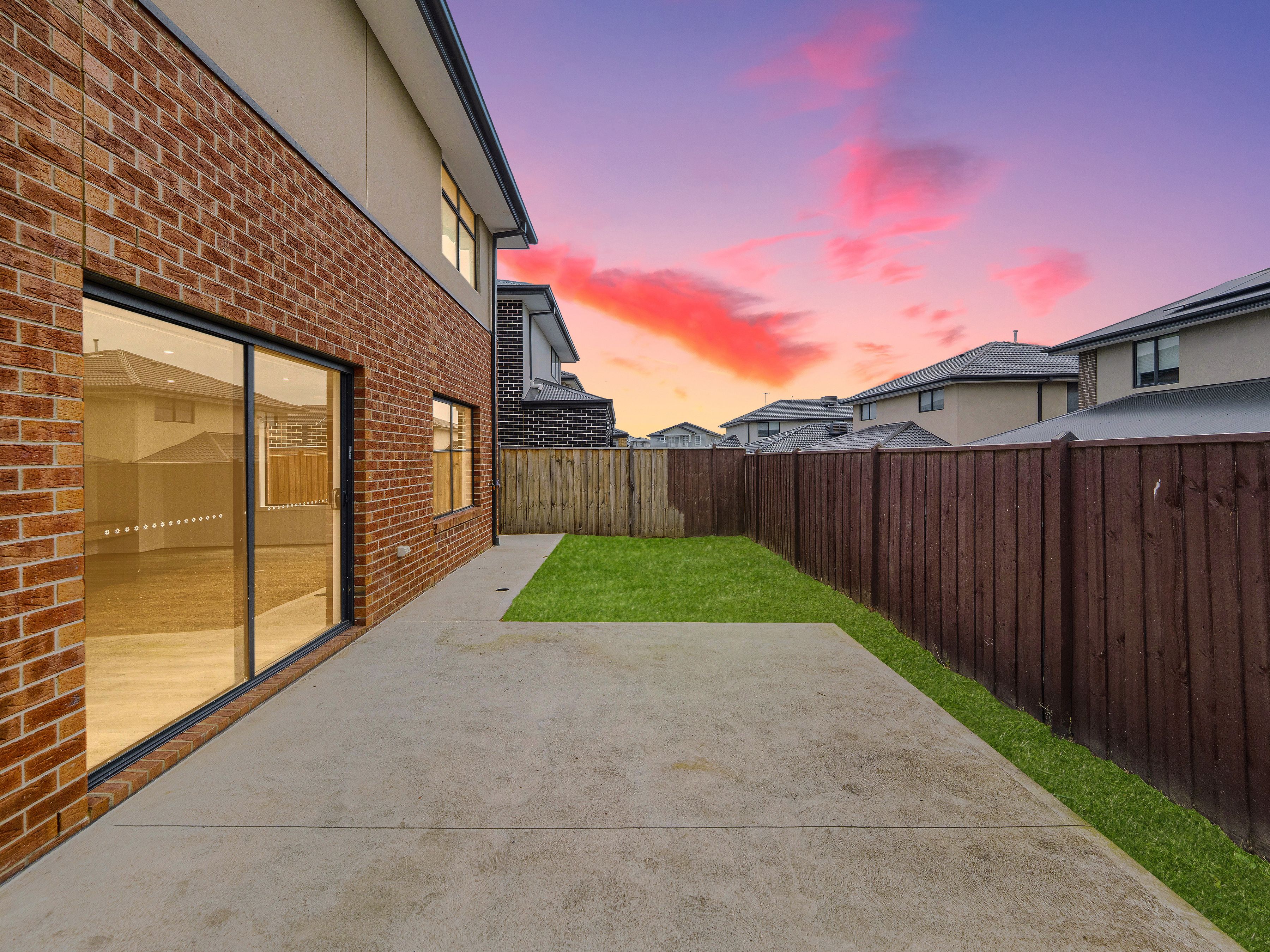 26 Kenana Street — photo 27 of 30