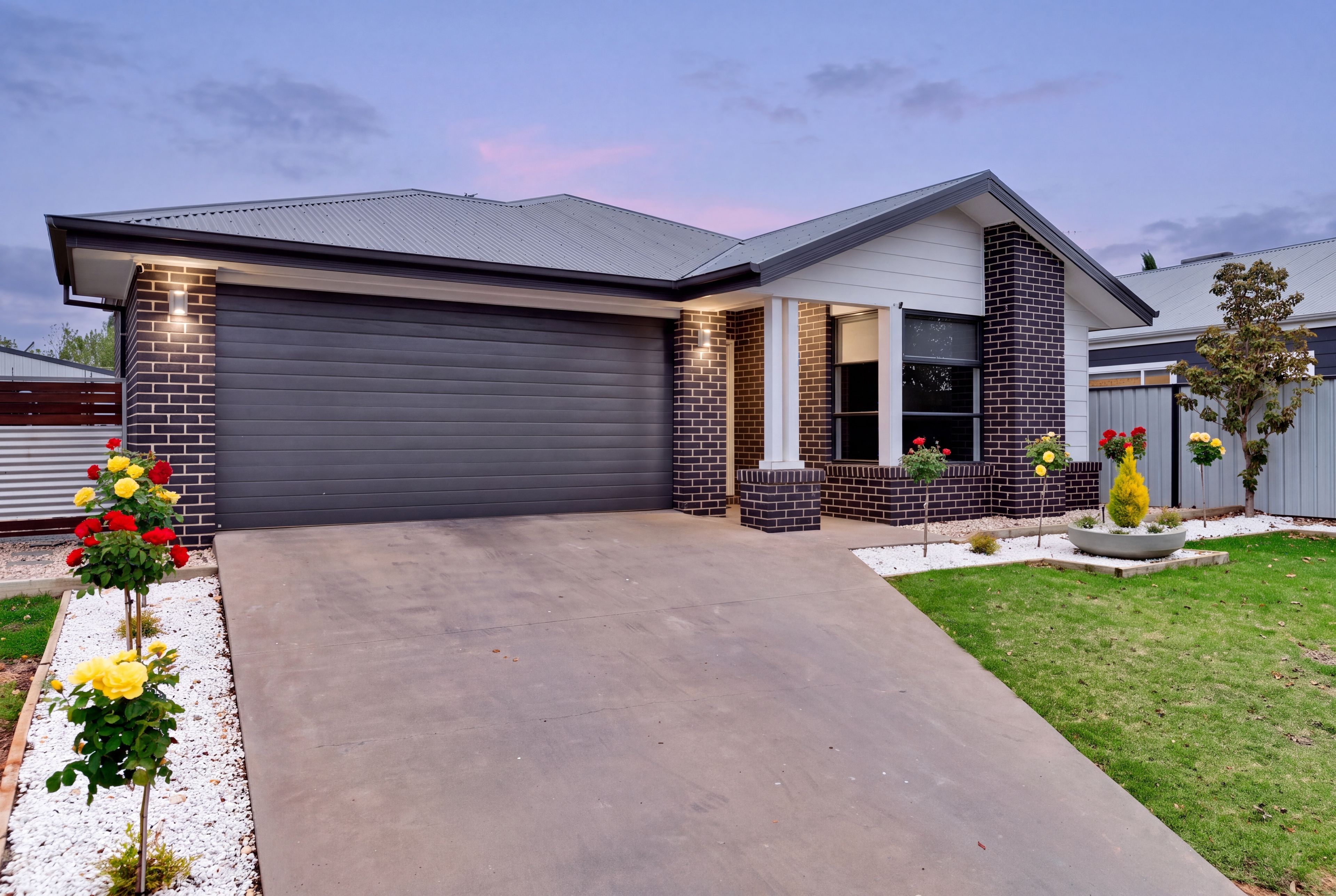 8 Kedmenec Drive, Mildura, VIC 3500