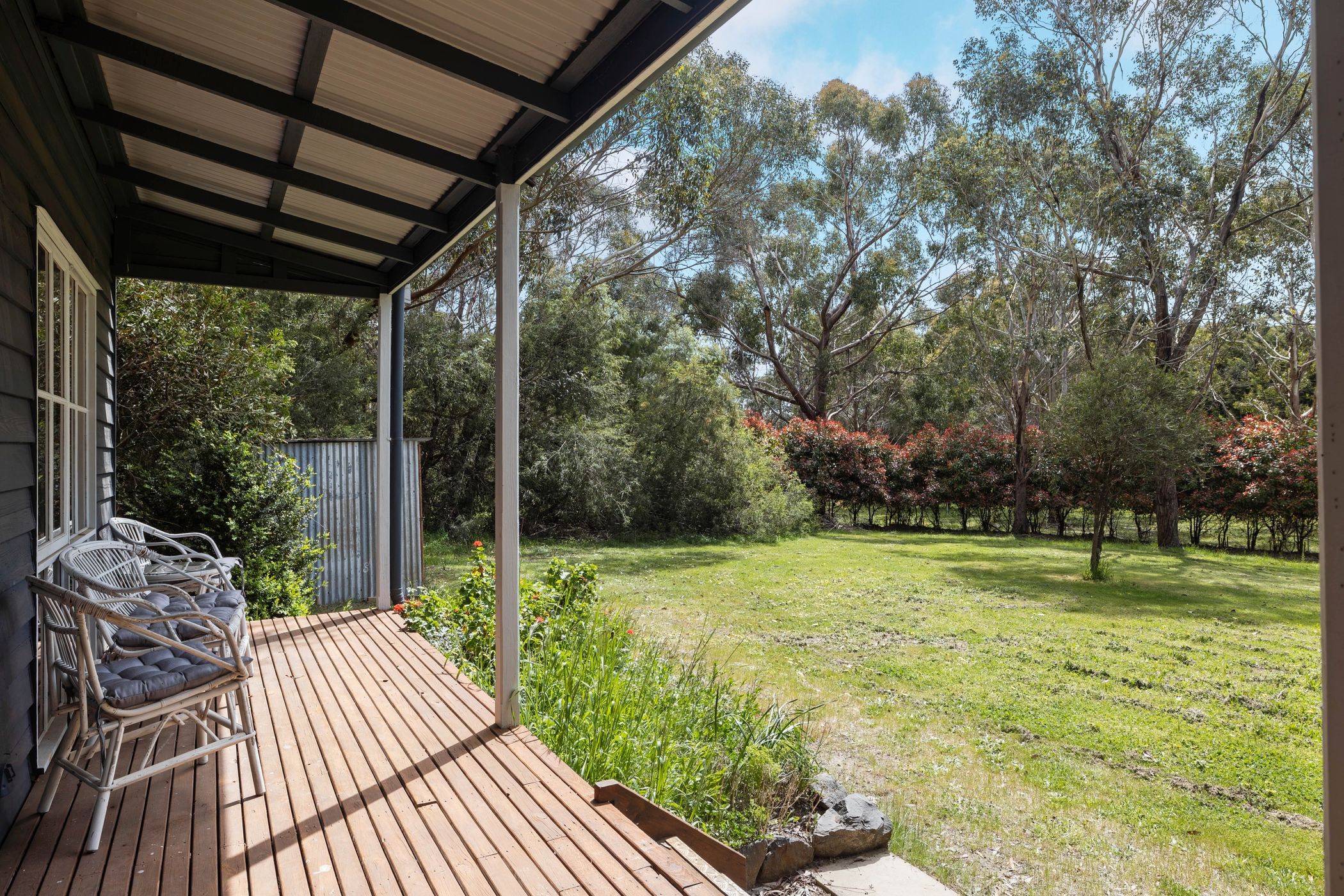 b/1555 Daylesford-Malmsbury Road, Drummond, VIC 3461