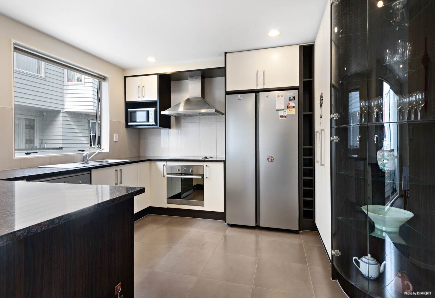 4/6 Islington Aven, New Lynn, Waitakere City