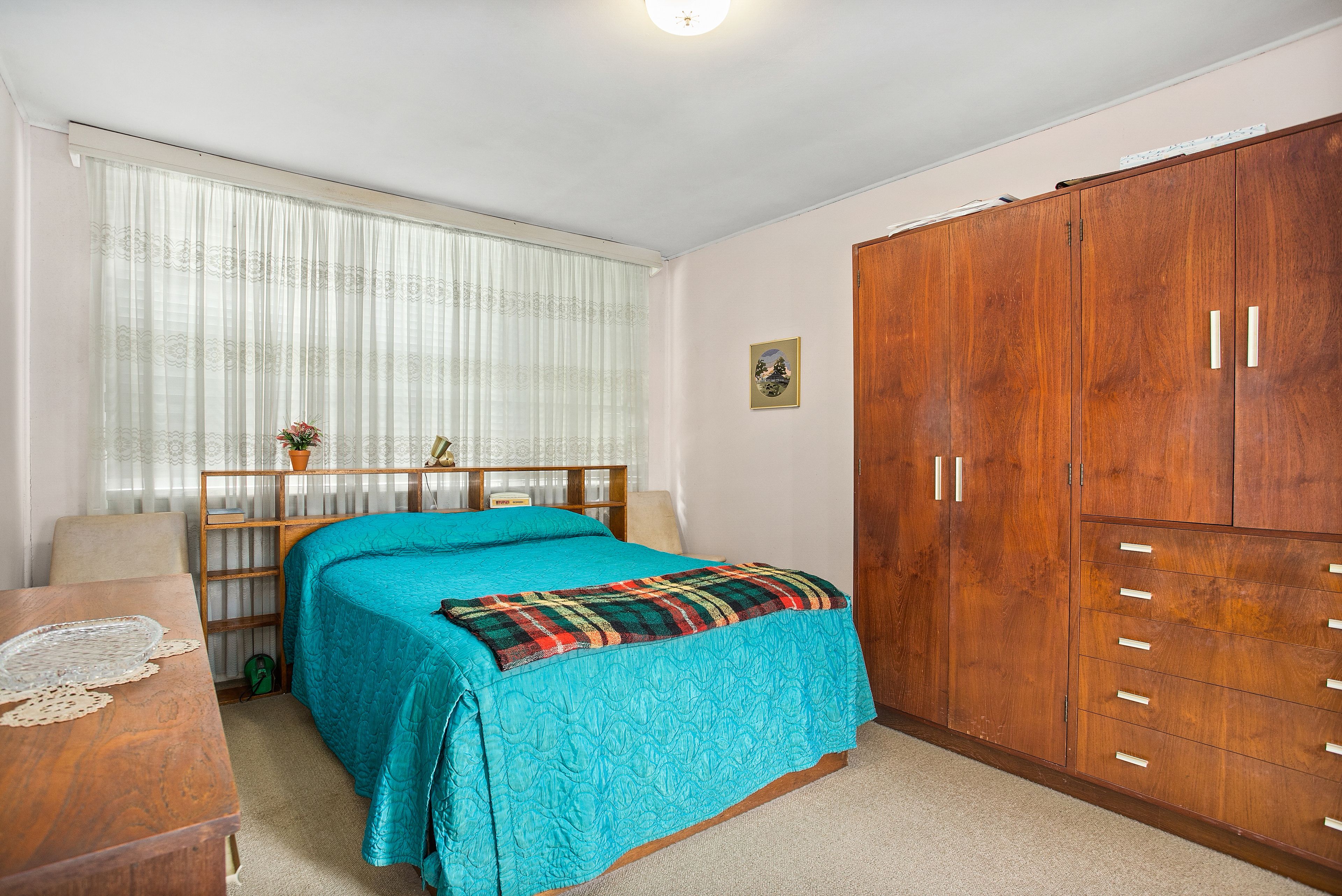 1 St Catherine Street, Mortdale, NSW 2223 Sold House Ray White