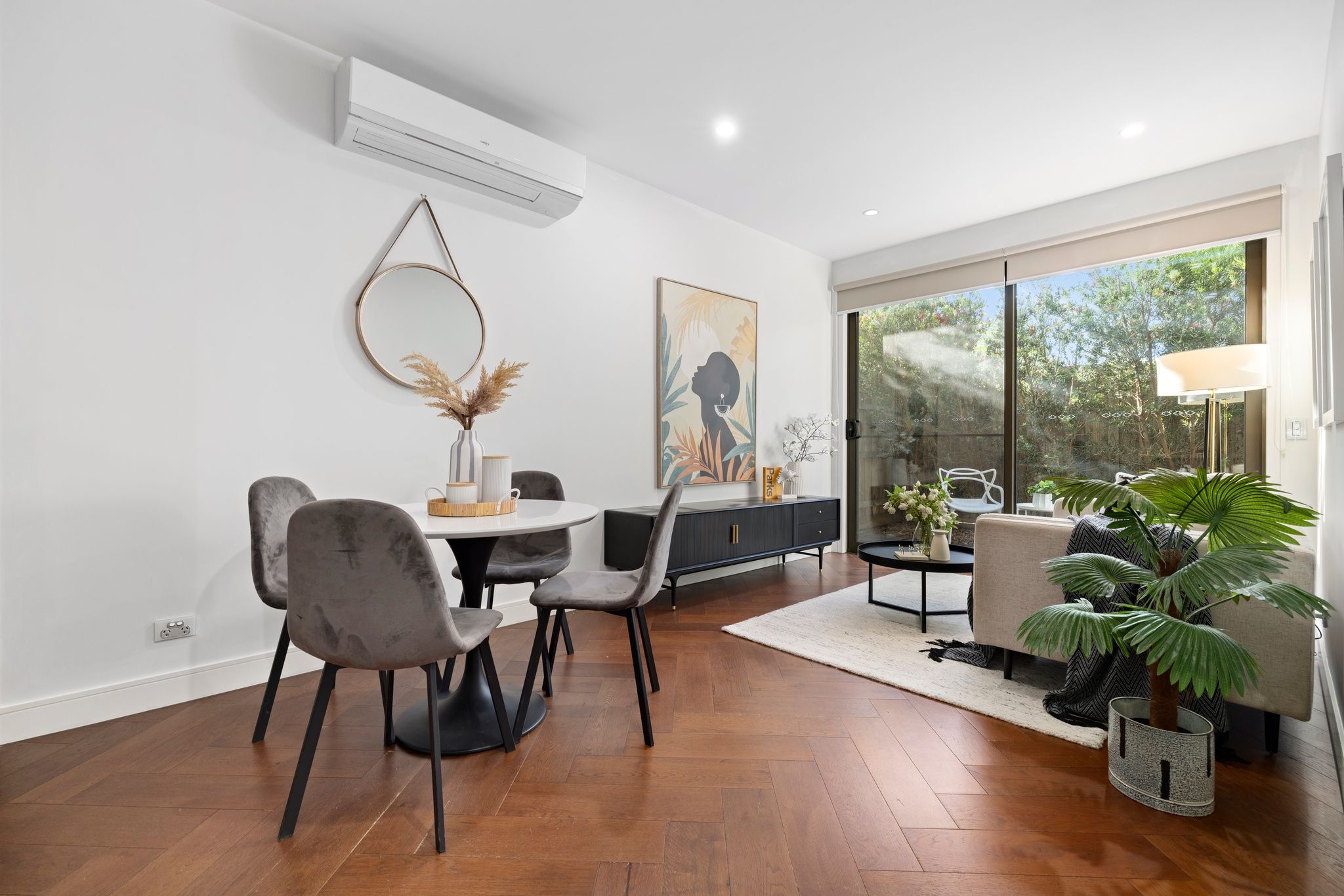 1217 Nepean Highway, Highett VIC 3190