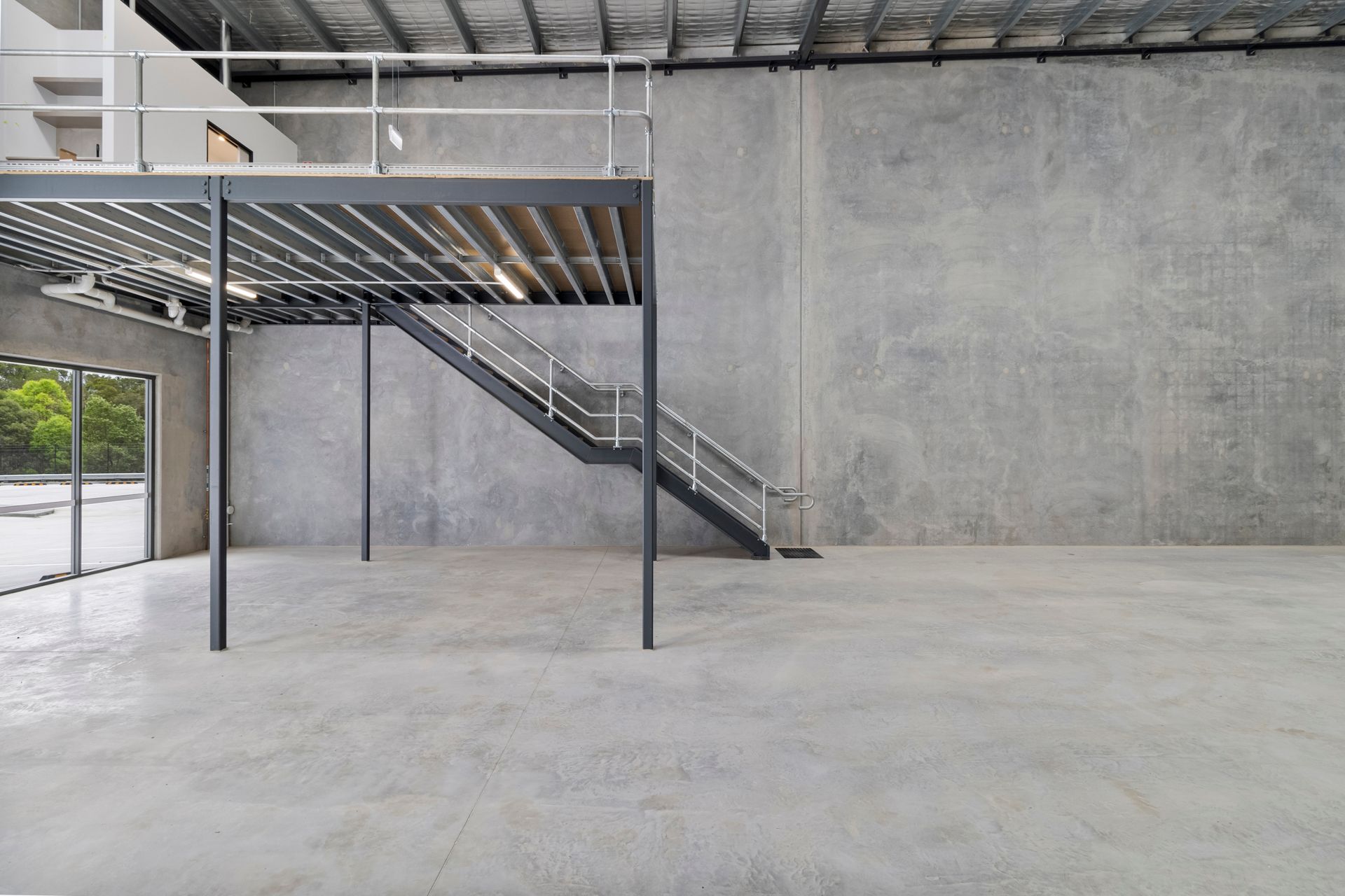 72 Metroplex Place, Wacol, QLD 4076