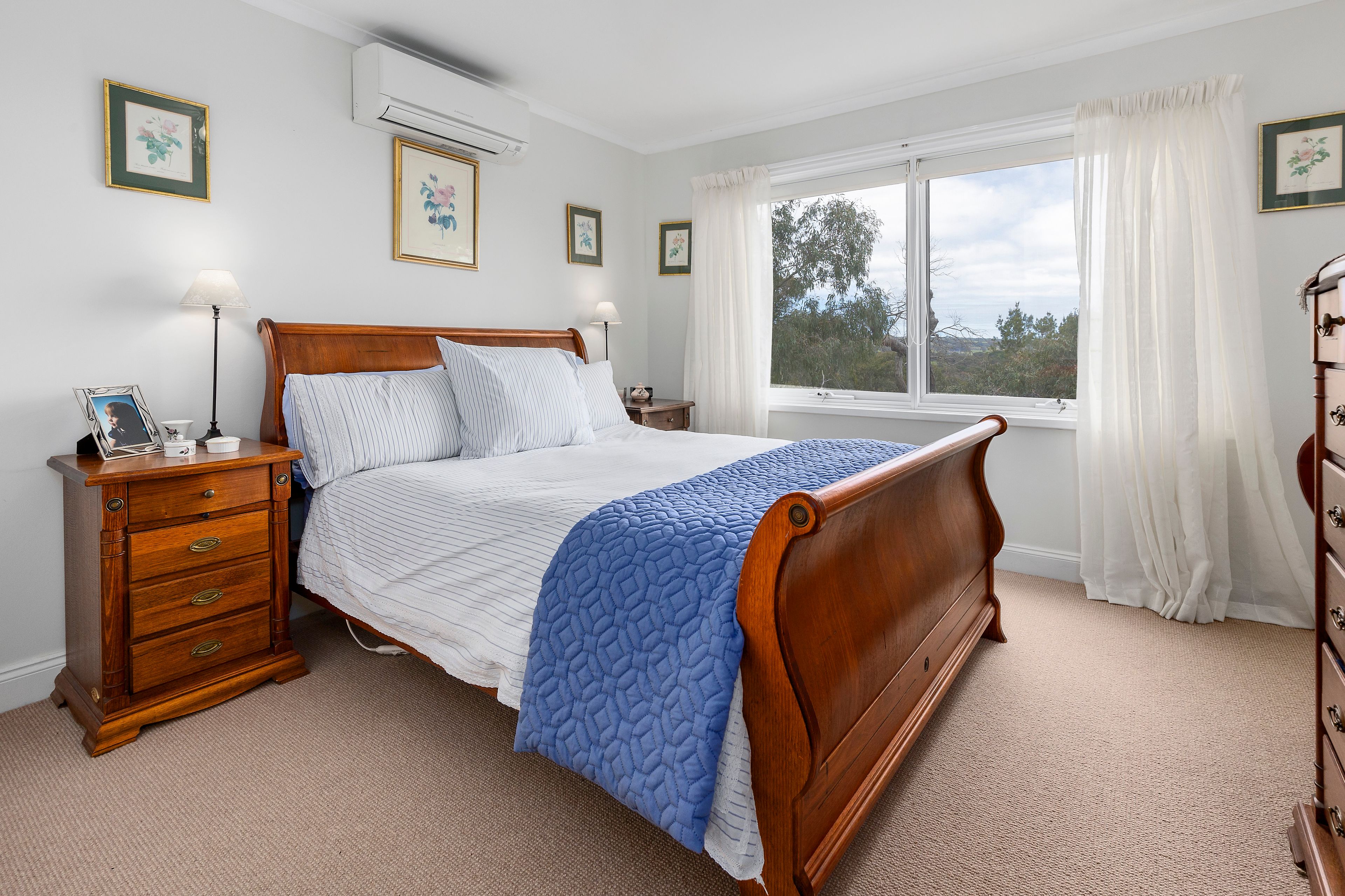301 Waterfall Gully Road — photo 8 of 22