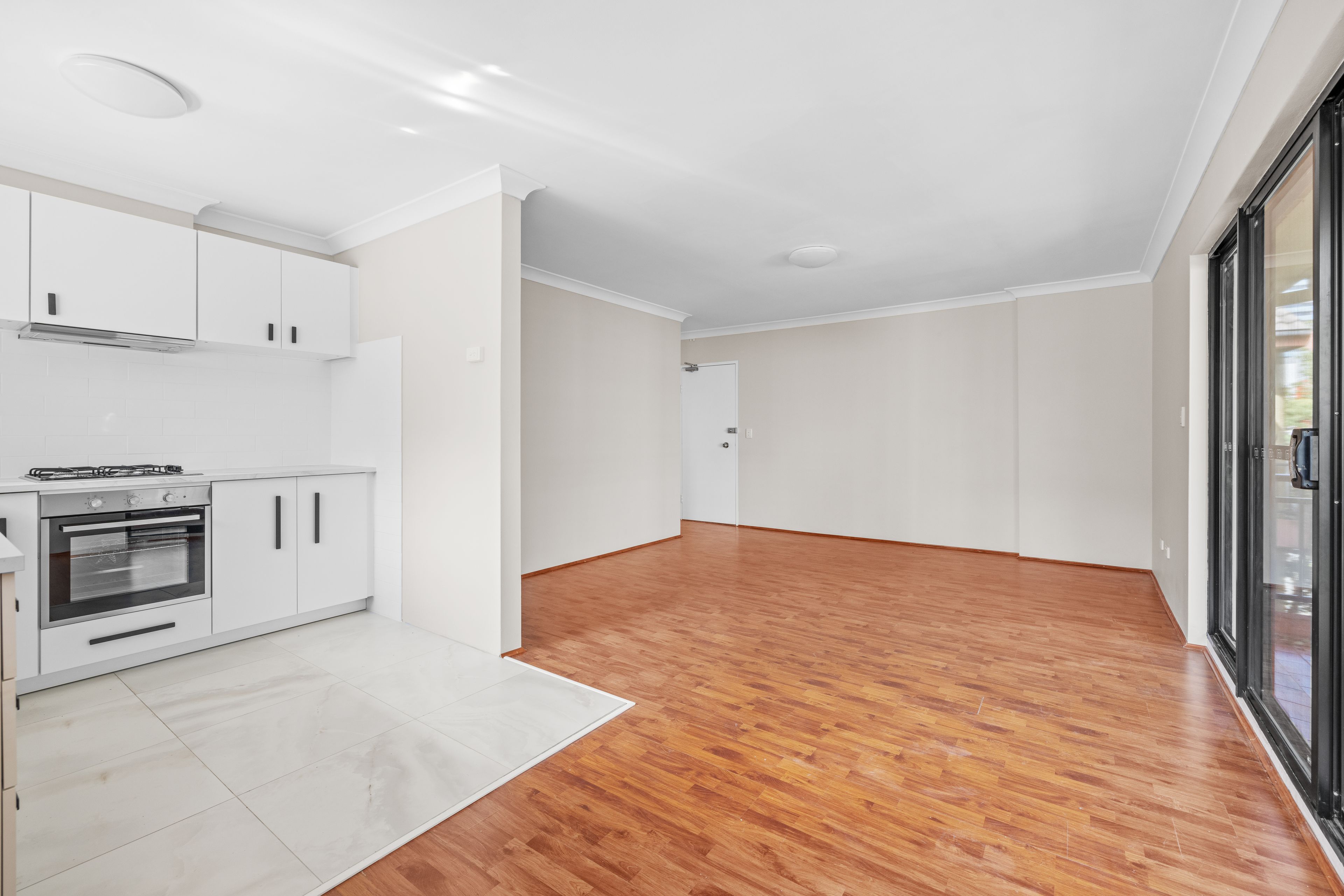 21/48-52 Neil Street — photo from Ray White Cabramatta
