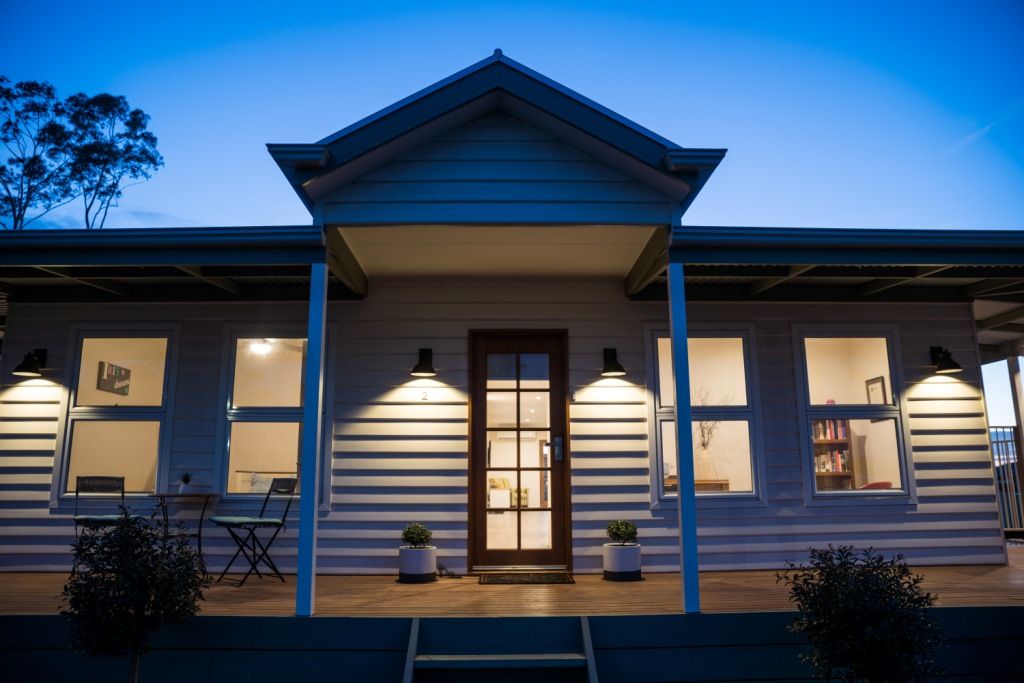 2 Murrayview Court, Merbein, VIC 3505