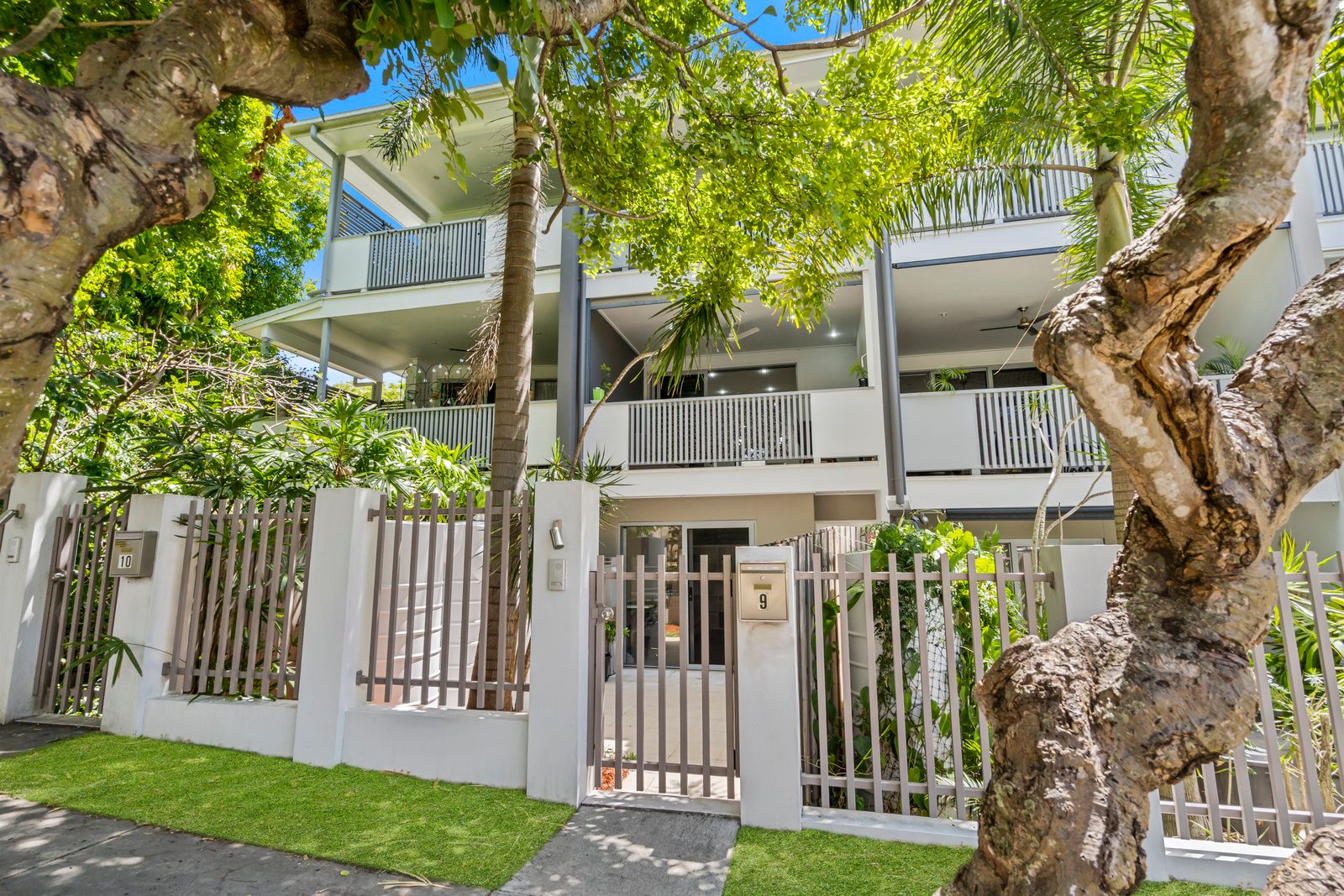 7 Somerset Street, Yeerongpilly QLD 4105