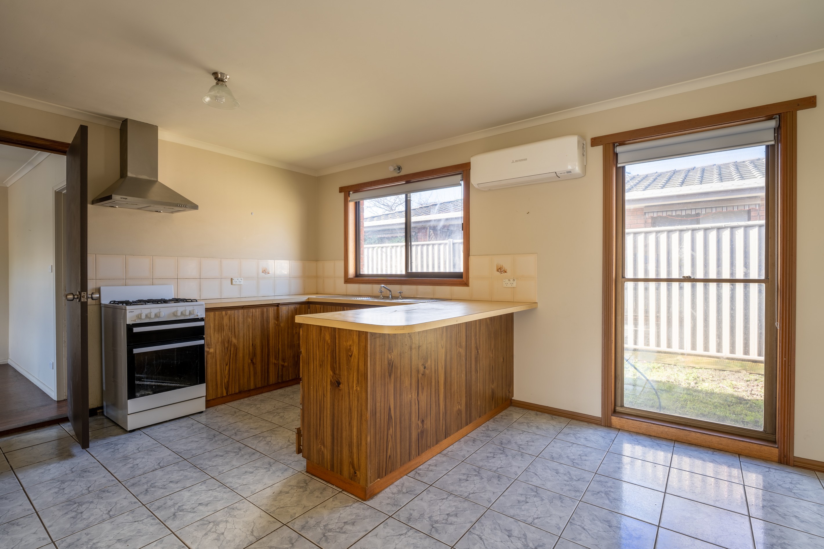 1/43 Peel Street South, Bakery Hill, VIC 3350