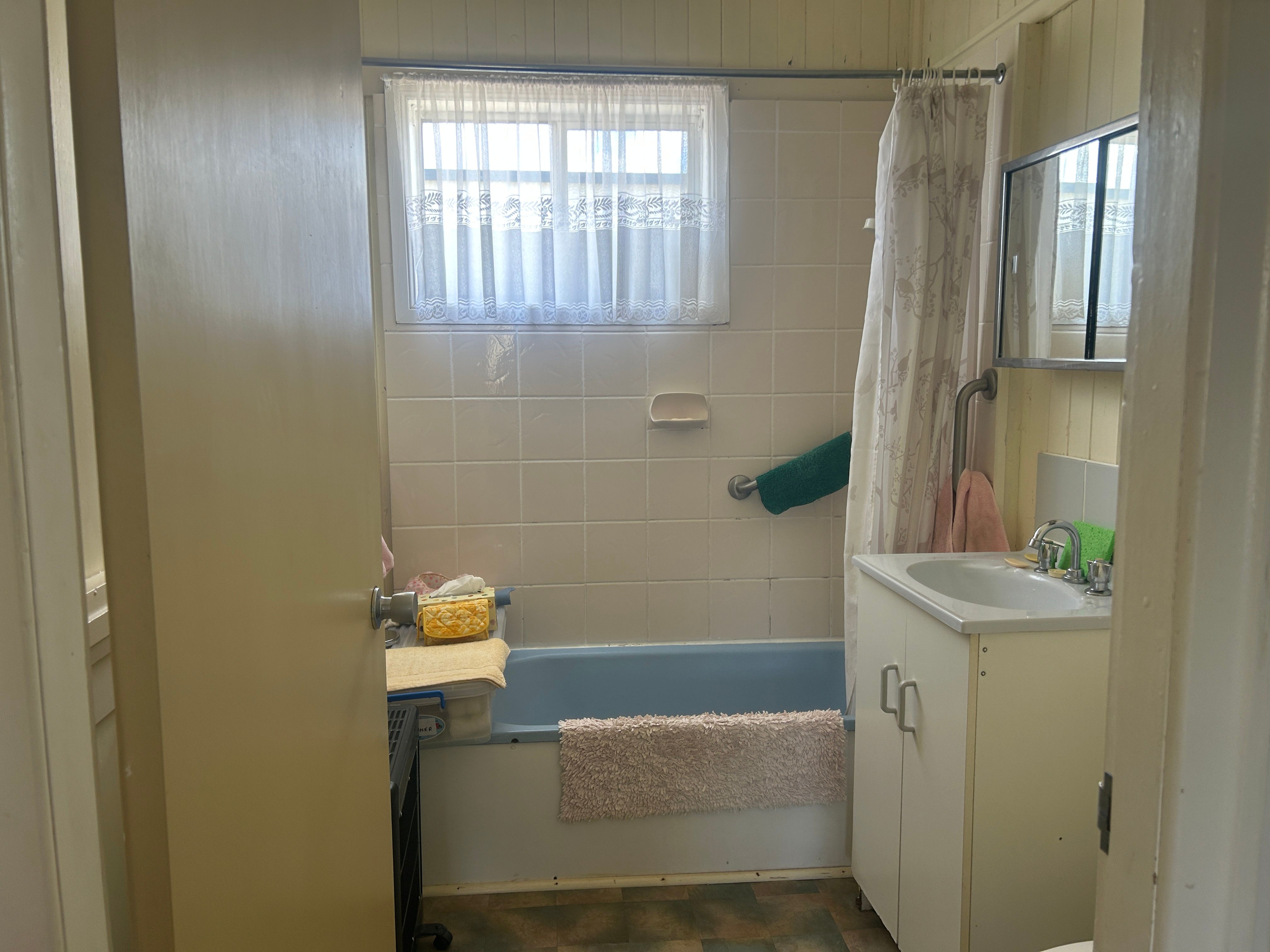 36 A Milne Street — photo 8 of 18