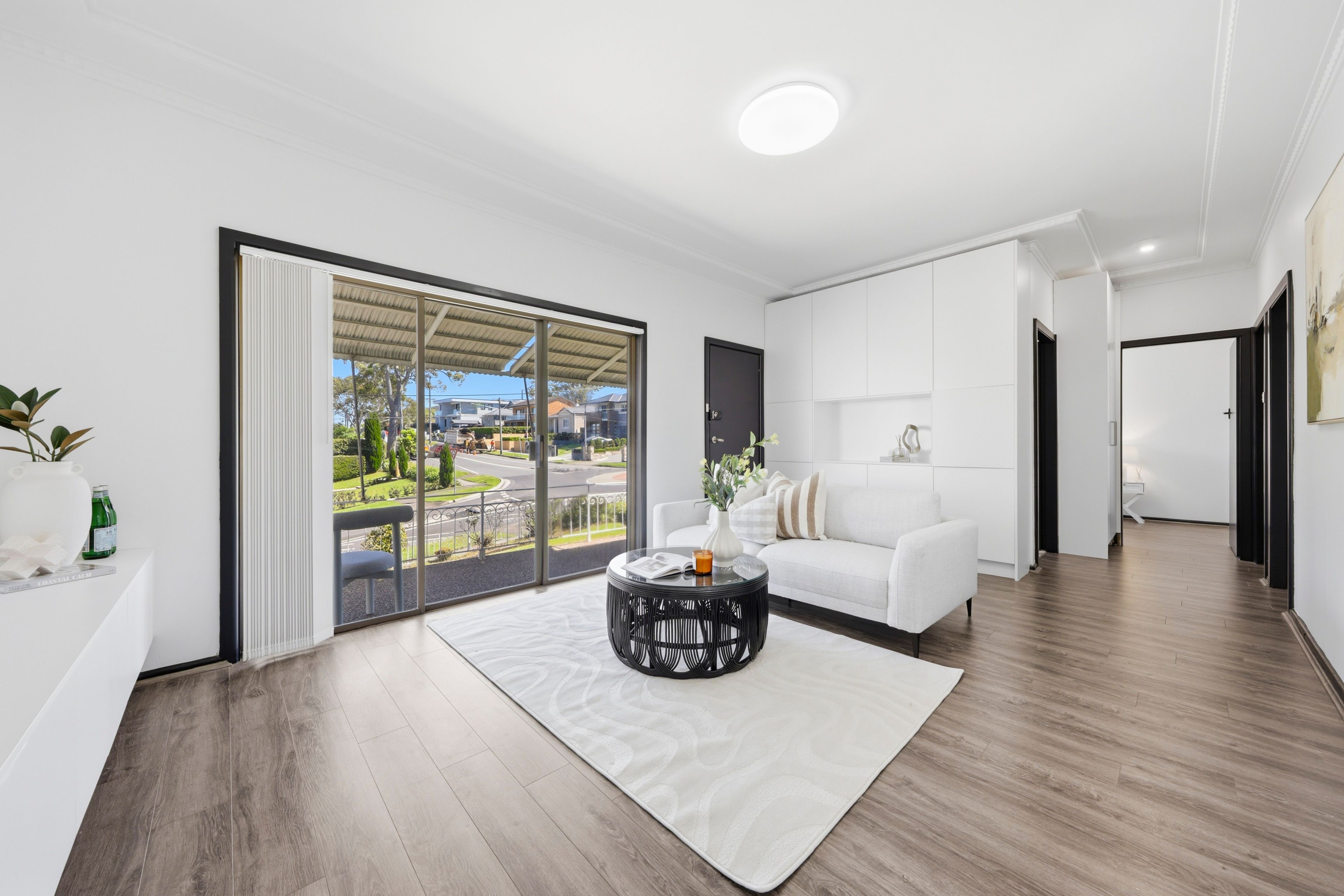 38 Douglas Street, Putney, NSW 2112