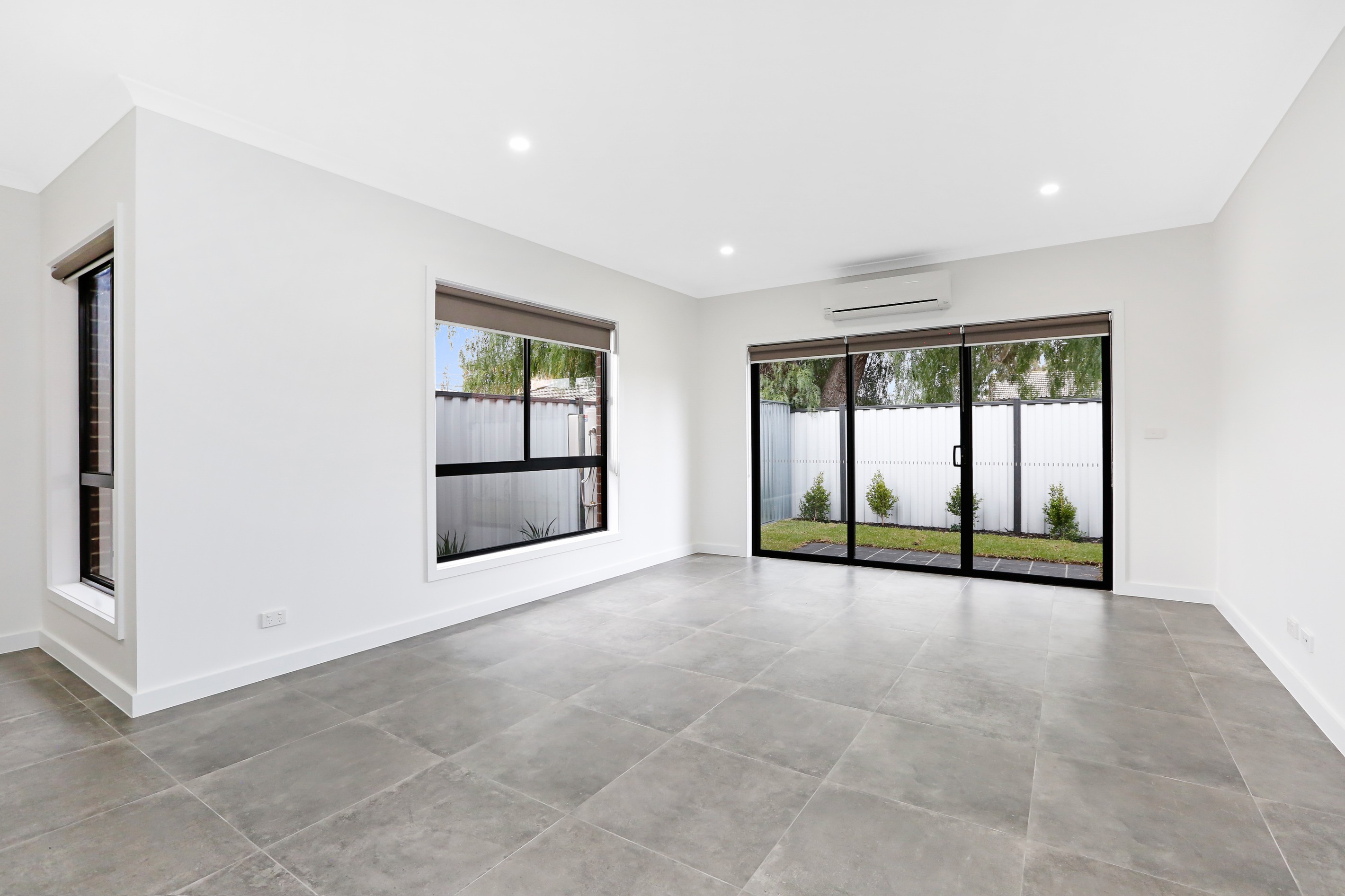 1/66 Lahinch Street, Broadmeadows, VIC 3047