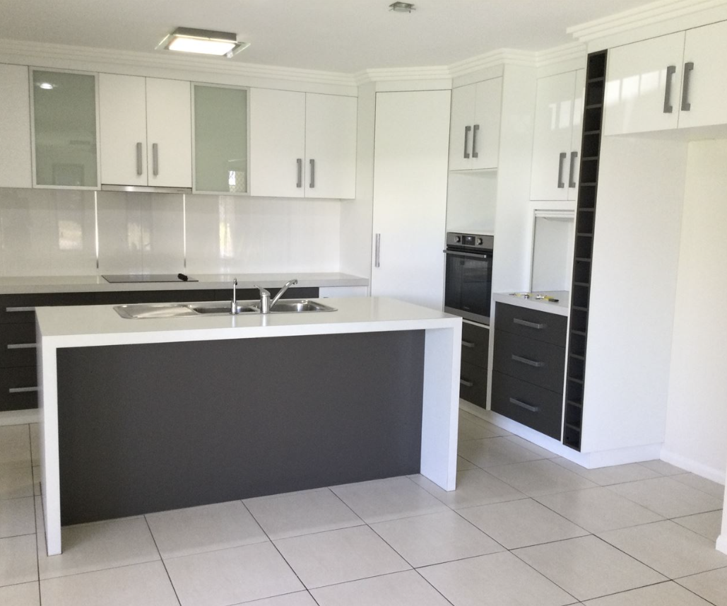 Glenvale, QLD 4350