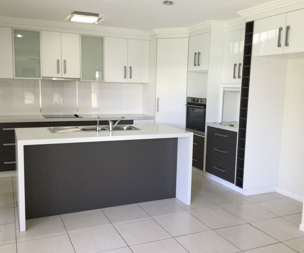 Glenvale, QLD 4350